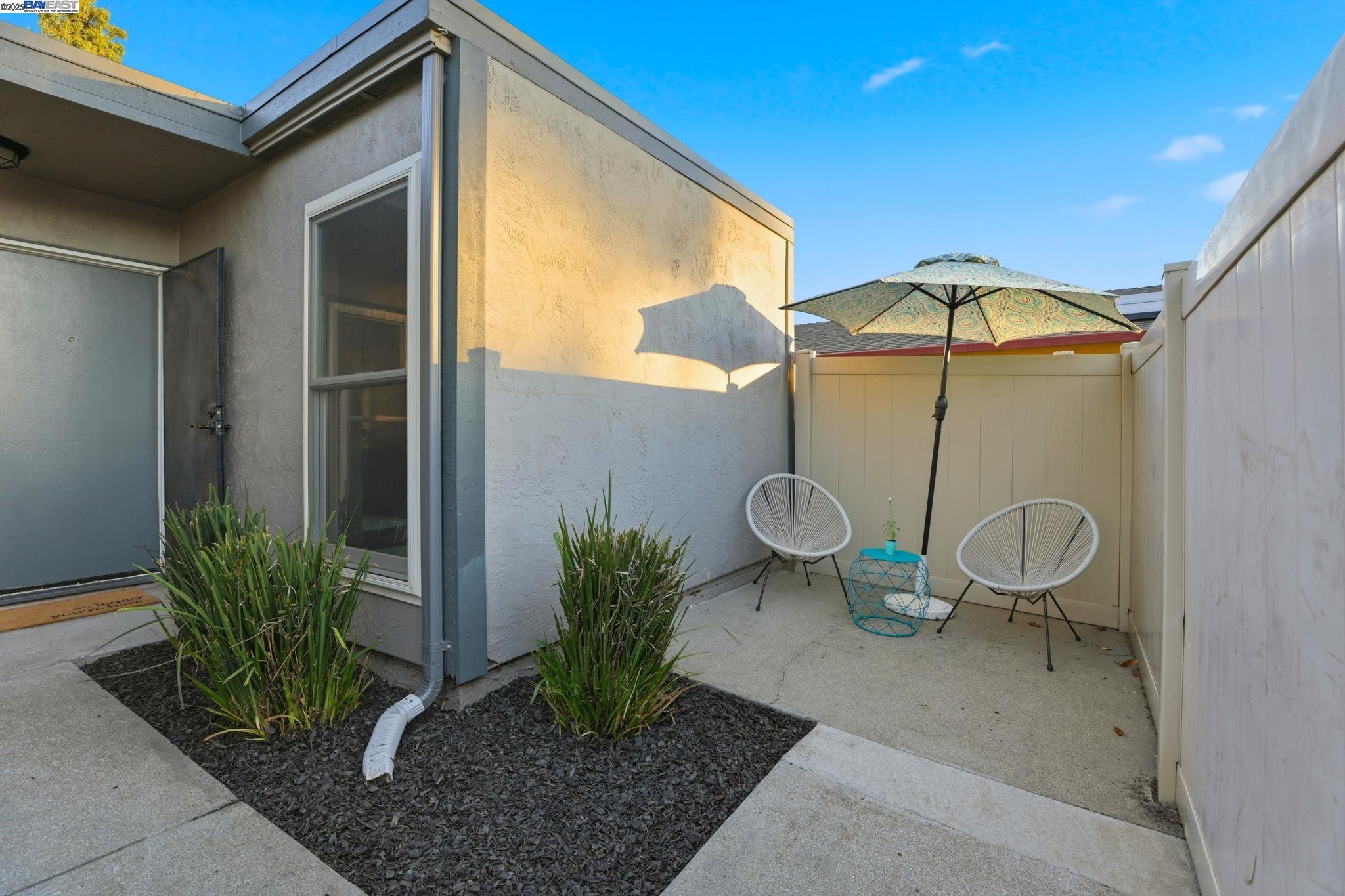 Detail Gallery Image 28 of 34 For 777 Partridge Cmn, Livermore,  CA 94551 - 2 Beds | 1/1 Baths