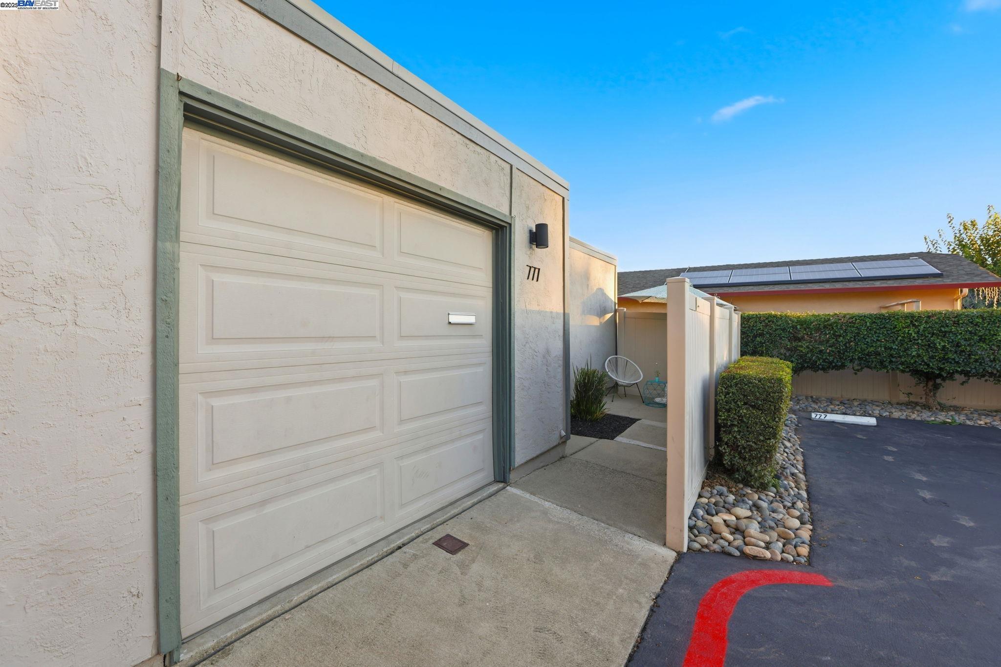 Detail Gallery Image 29 of 34 For 777 Partridge Cmn, Livermore,  CA 94551 - 2 Beds | 1/1 Baths