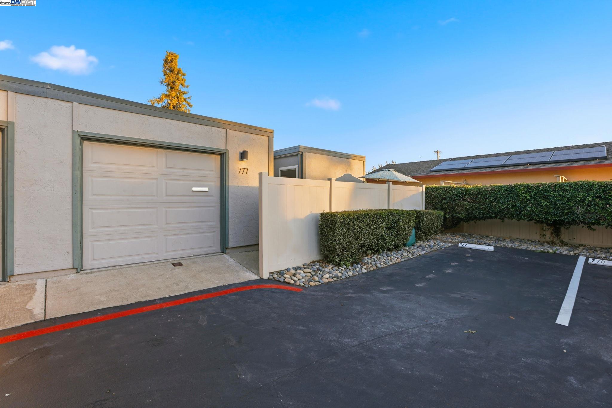 Detail Gallery Image 30 of 34 For 777 Partridge Cmn, Livermore,  CA 94551 - 2 Beds | 1/1 Baths