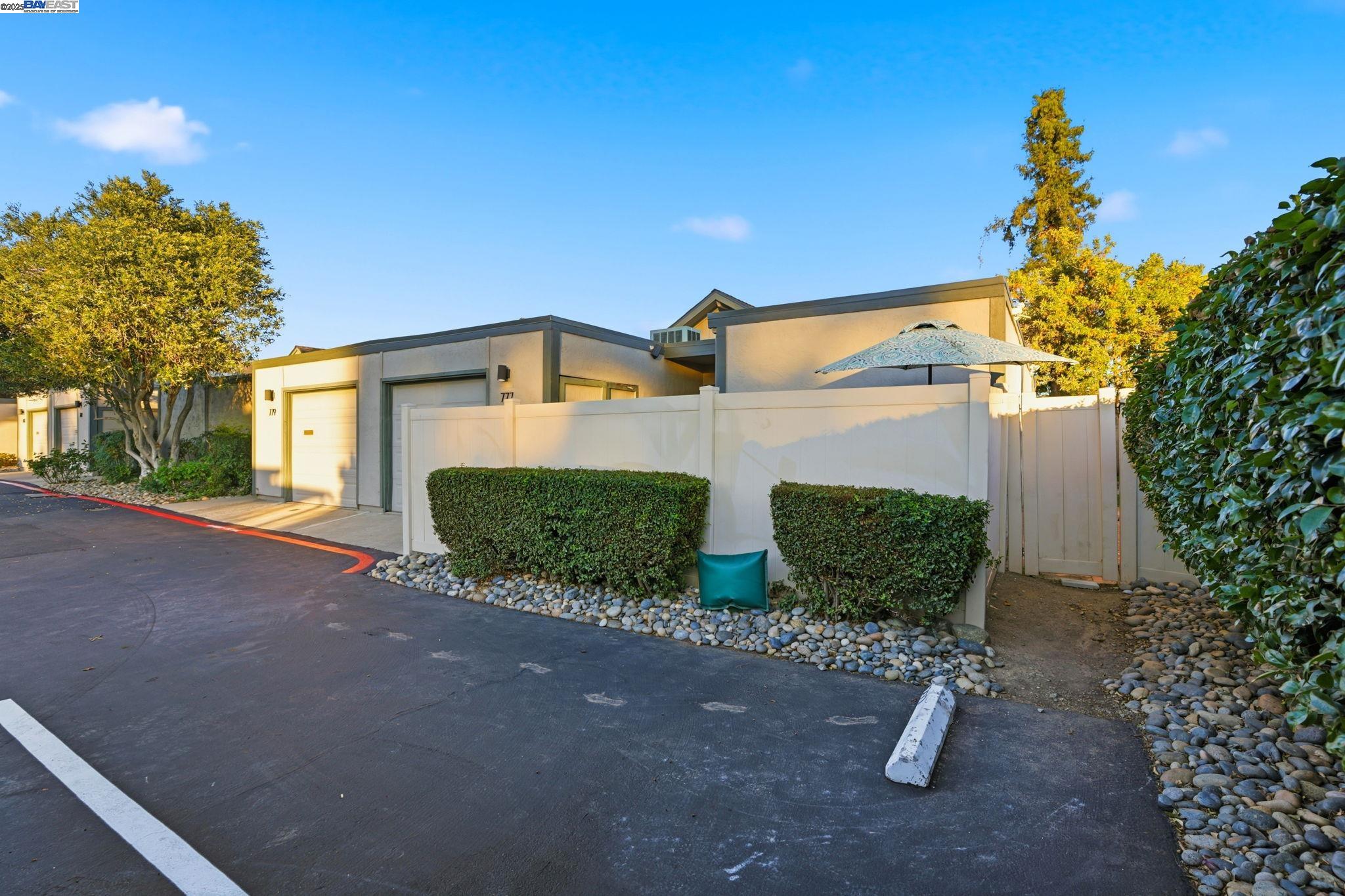 Detail Gallery Image 32 of 34 For 777 Partridge Cmn, Livermore,  CA 94551 - 2 Beds | 1/1 Baths