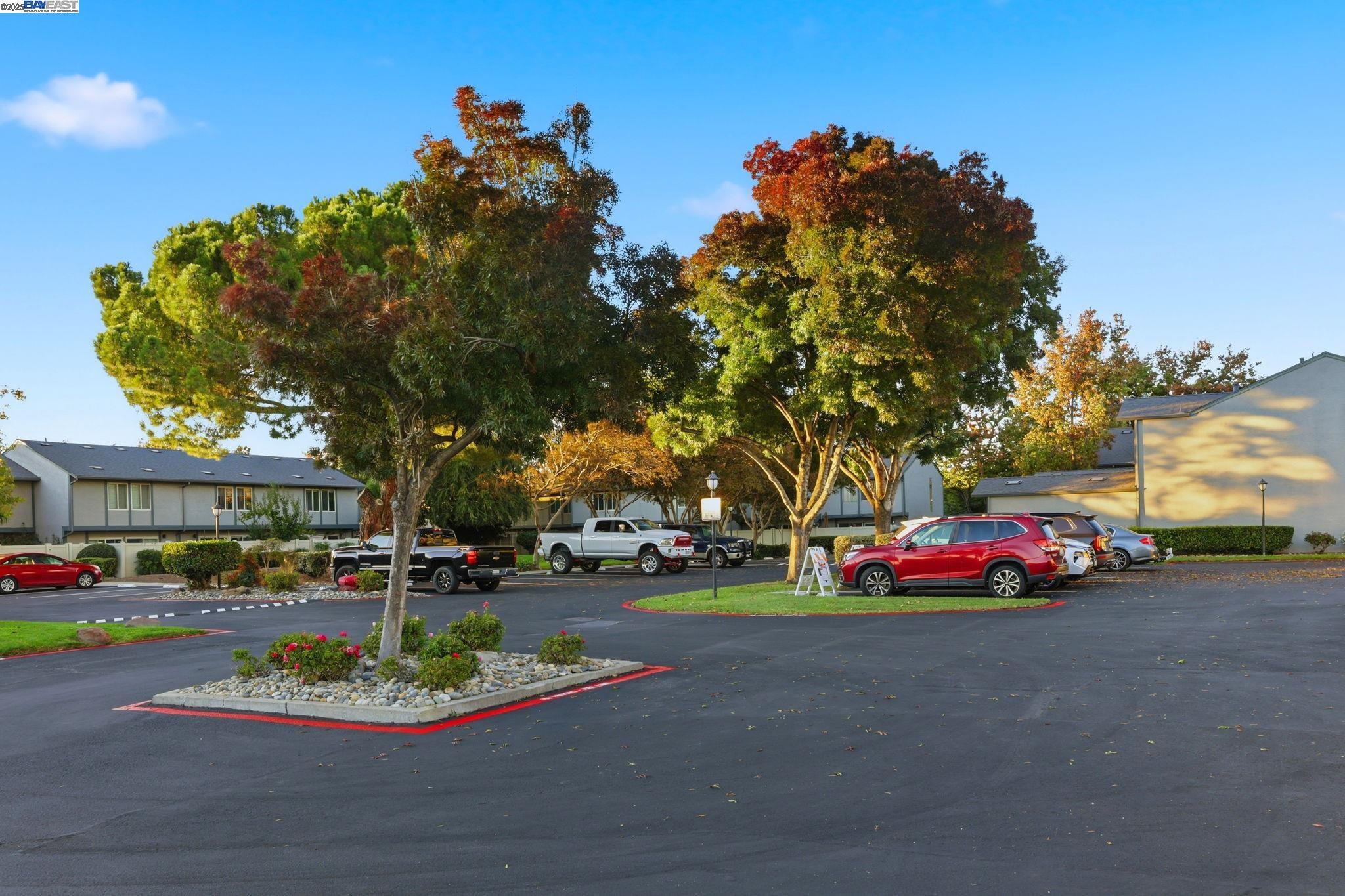 Detail Gallery Image 33 of 34 For 777 Partridge Cmn, Livermore,  CA 94551 - 2 Beds | 1/1 Baths