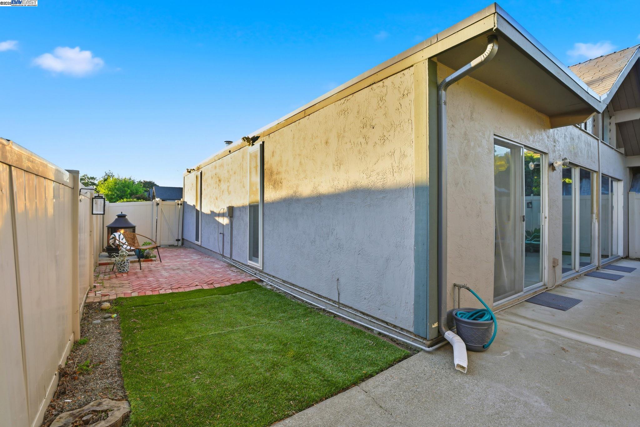 Detail Gallery Image 34 of 34 For 777 Partridge Cmn, Livermore,  CA 94551 - 2 Beds | 1/1 Baths