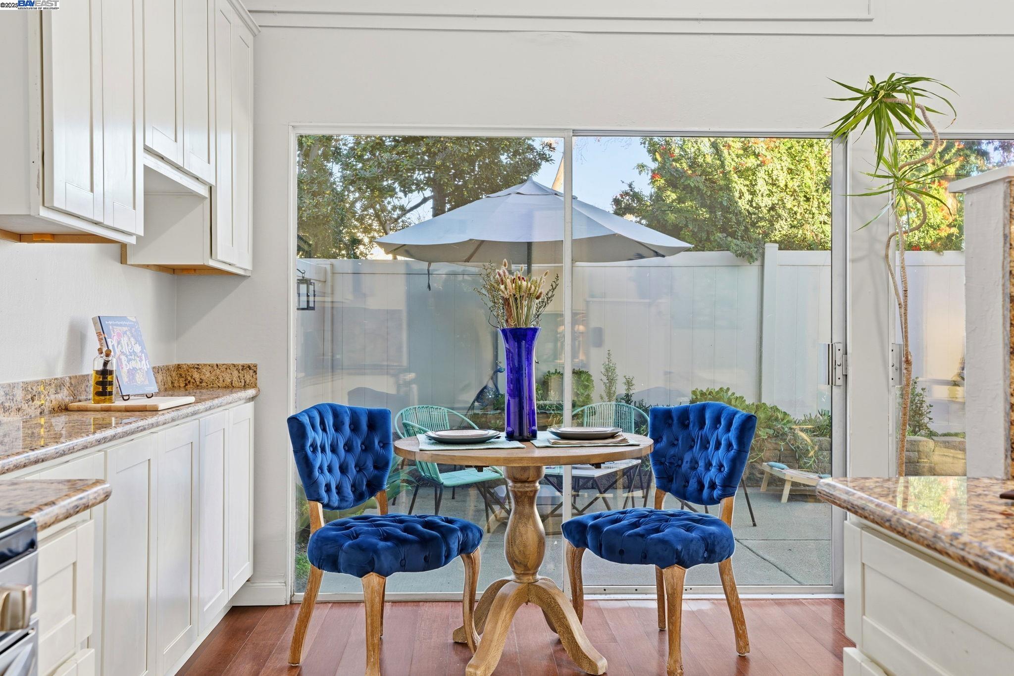 Detail Gallery Image 8 of 34 For 777 Partridge Cmn, Livermore,  CA 94551 - 2 Beds | 1/1 Baths