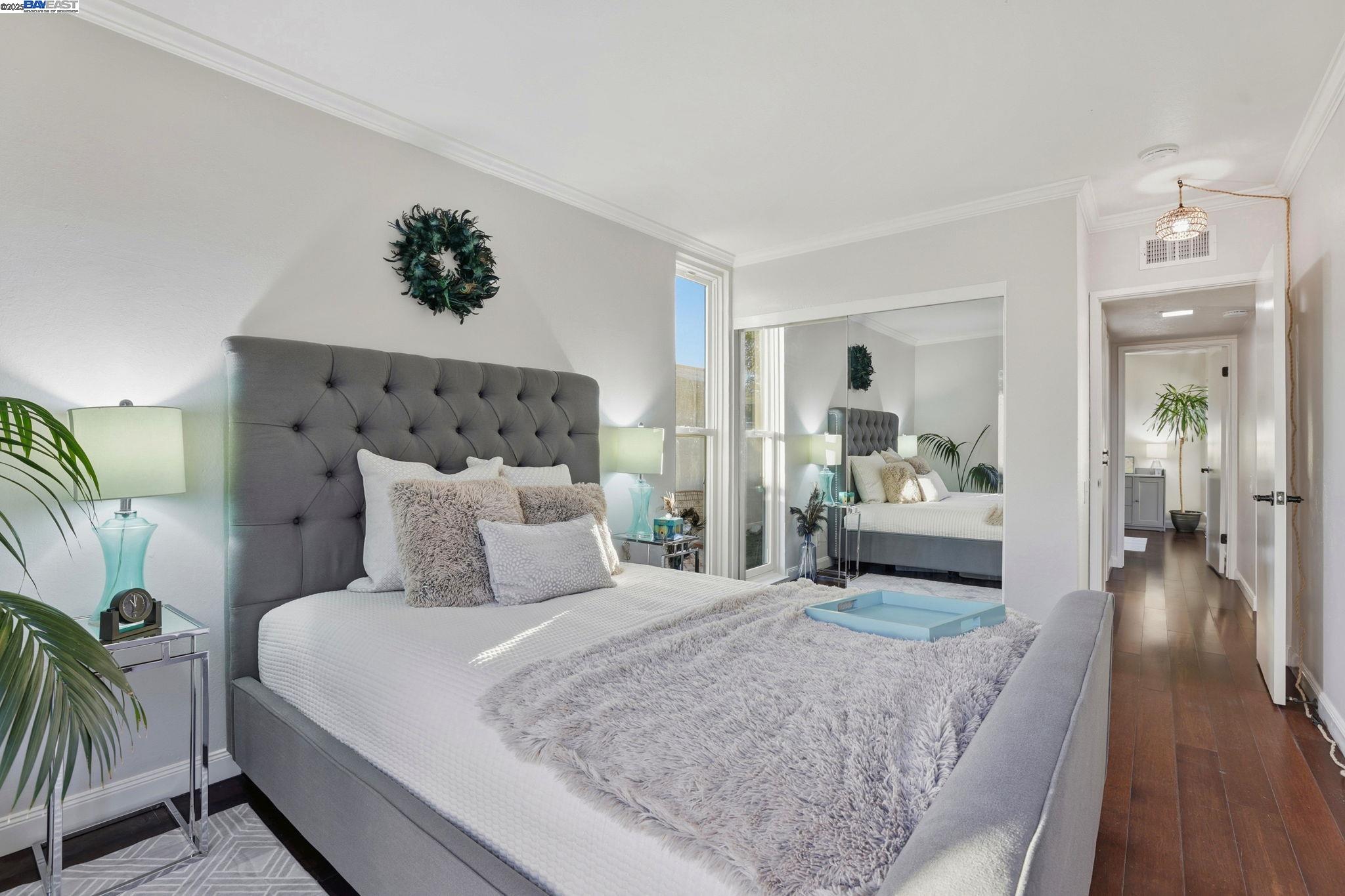 Detail Gallery Image 10 of 34 For 777 Partridge Cmn, Livermore,  CA 94551 - 2 Beds | 1/1 Baths