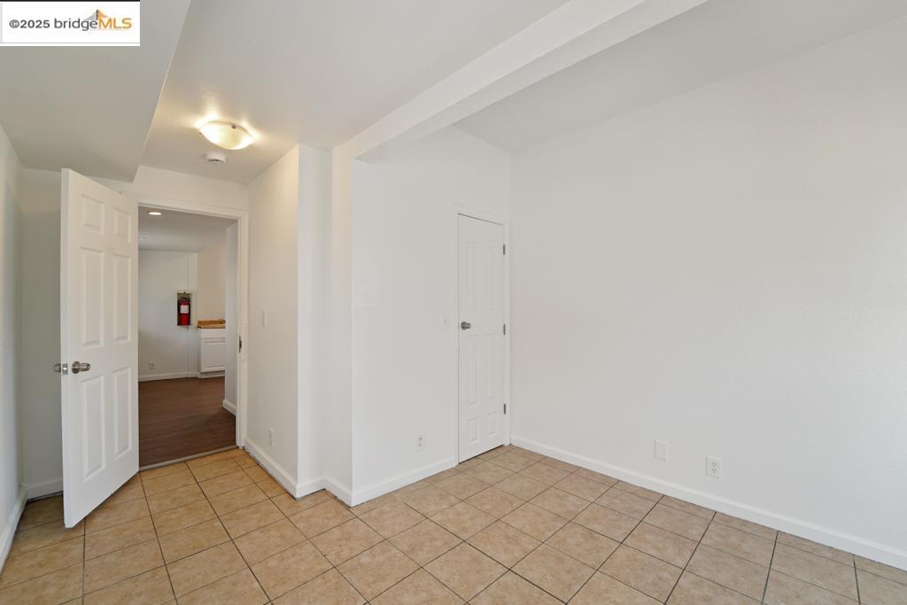 Detail Gallery Image 12 of 30 For 203 Bissell Ave, Richmond,  CA 94801 - – Beds | – Baths