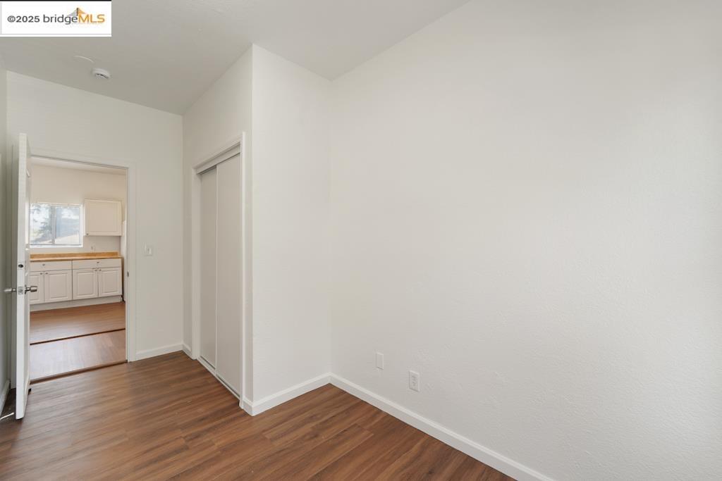 Detail Gallery Image 17 of 30 For 203 Bissell Ave, Richmond,  CA 94801 - – Beds | – Baths