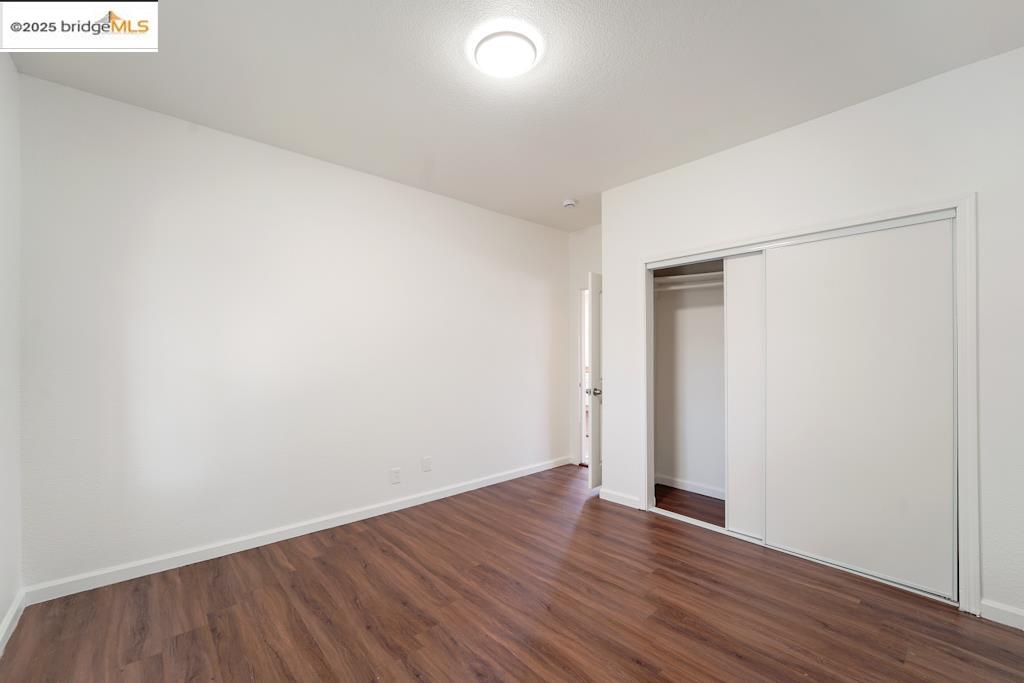 Detail Gallery Image 20 of 30 For 203 Bissell Ave, Richmond,  CA 94801 - – Beds | – Baths