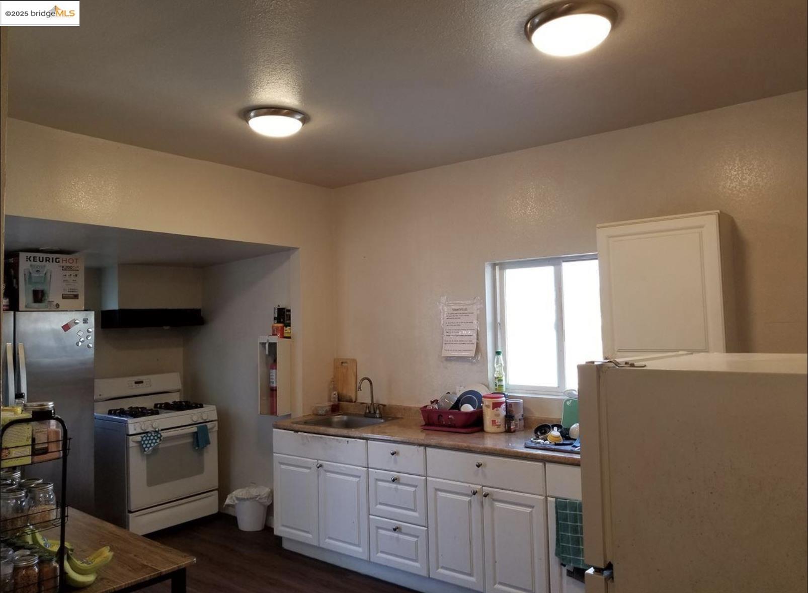 Detail Gallery Image 26 of 30 For 203 Bissell Ave, Richmond,  CA 94801 - – Beds | – Baths