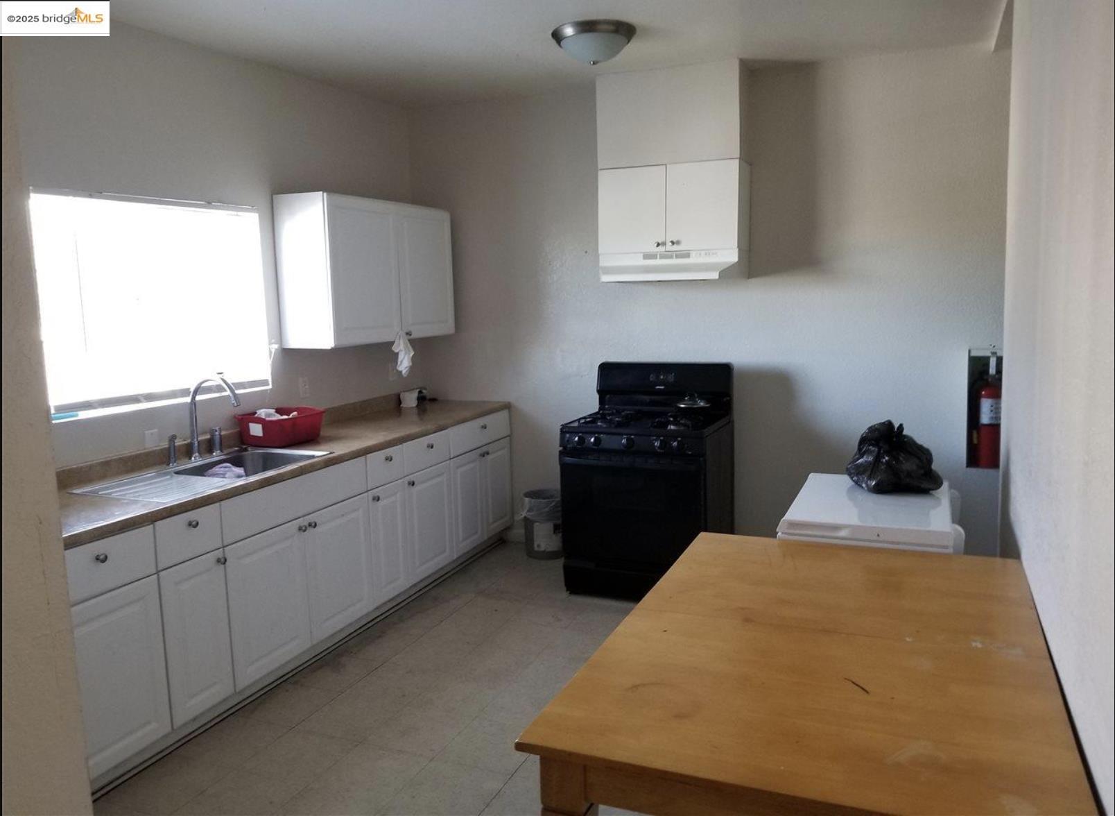 Detail Gallery Image 28 of 30 For 203 Bissell Ave, Richmond,  CA 94801 - – Beds | – Baths