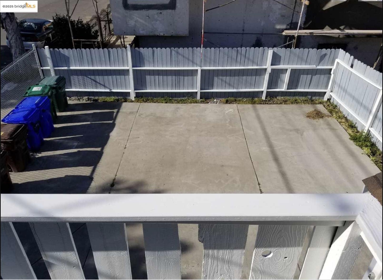 Detail Gallery Image 6 of 30 For 203 Bissell Ave, Richmond,  CA 94801 - – Beds | – Baths