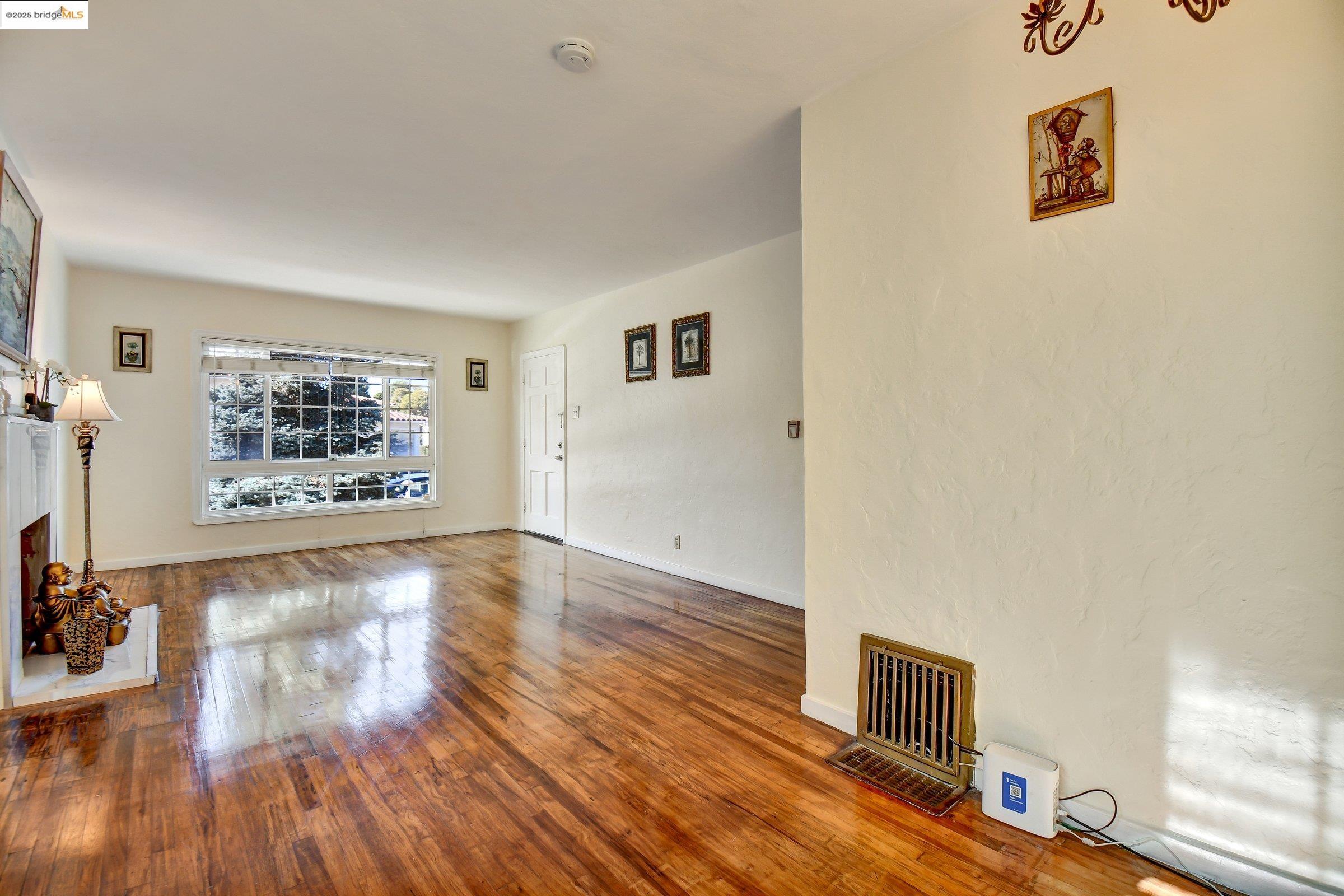 Detail Gallery Image 11 of 36 For 532 Lexington Avenue, El Cerrito,  CA 94530 - 3 Beds | 2 Baths