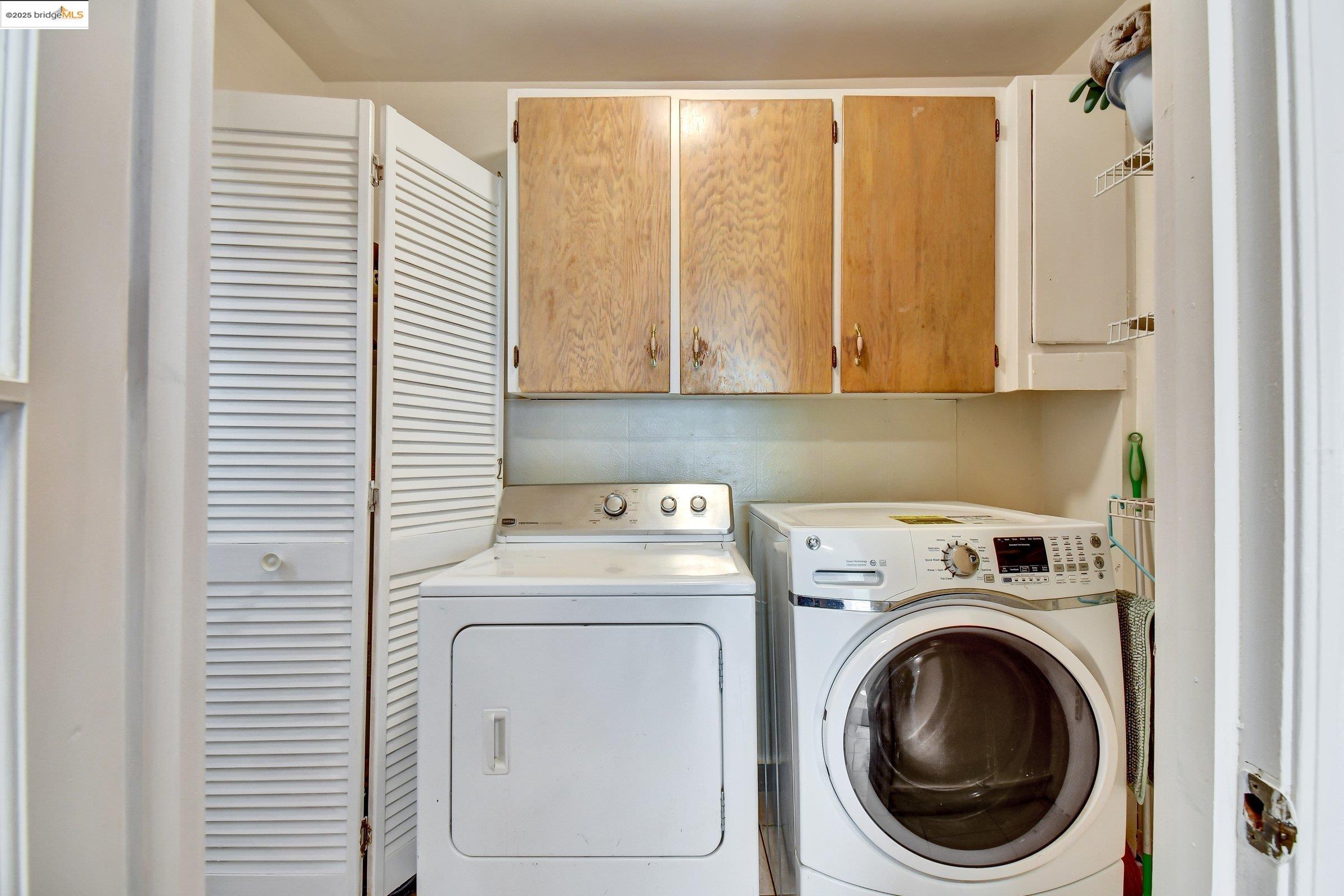 Detail Gallery Image 15 of 36 For 532 Lexington Avenue, El Cerrito,  CA 94530 - 3 Beds | 2 Baths