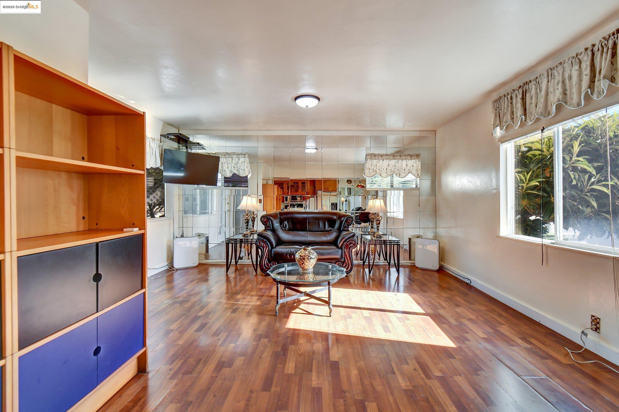 Detail Gallery Image 16 of 36 For 532 Lexington Avenue, El Cerrito,  CA 94530 - 3 Beds | 2 Baths