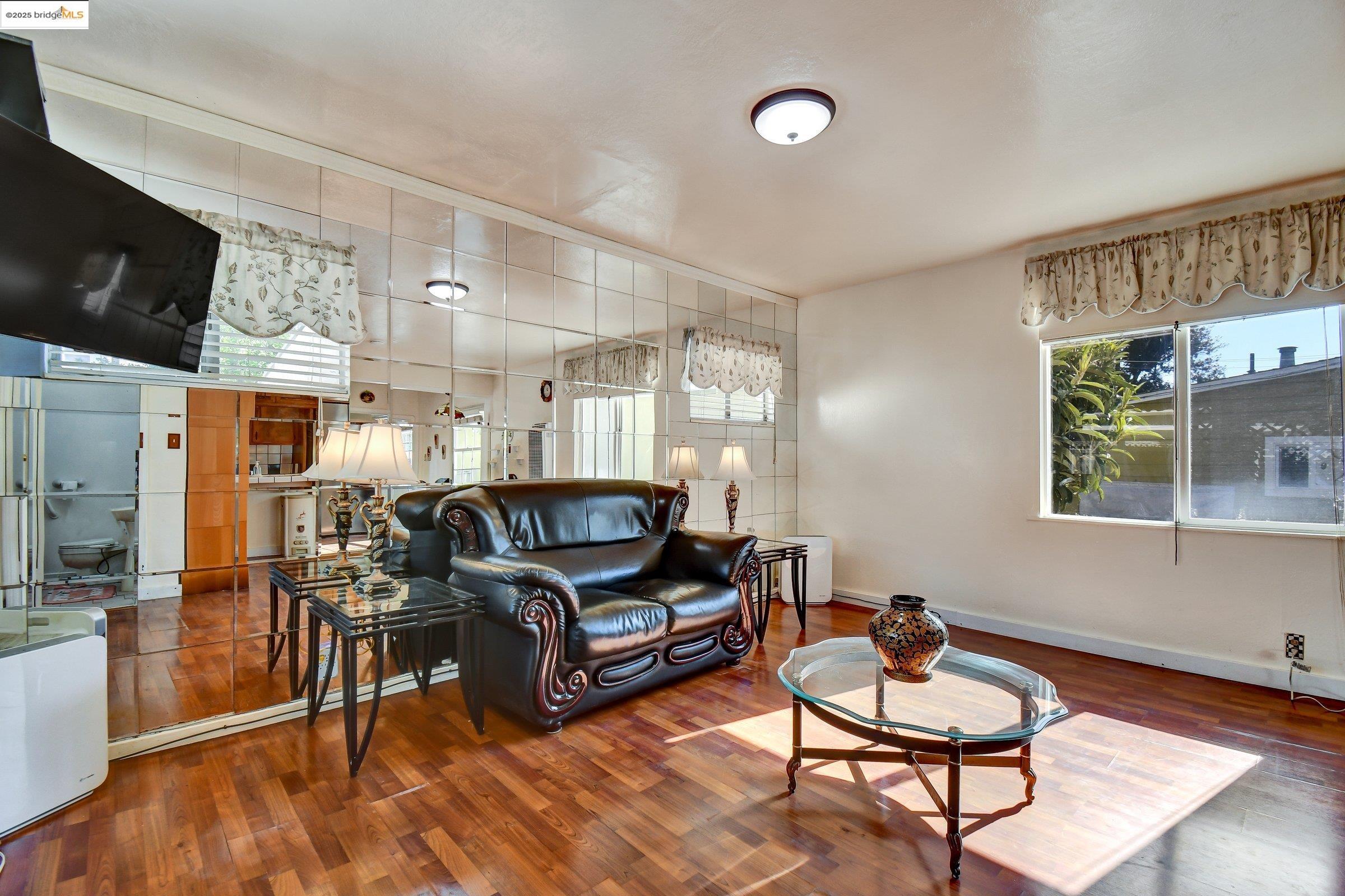 Detail Gallery Image 17 of 36 For 532 Lexington Avenue, El Cerrito,  CA 94530 - 3 Beds | 2 Baths