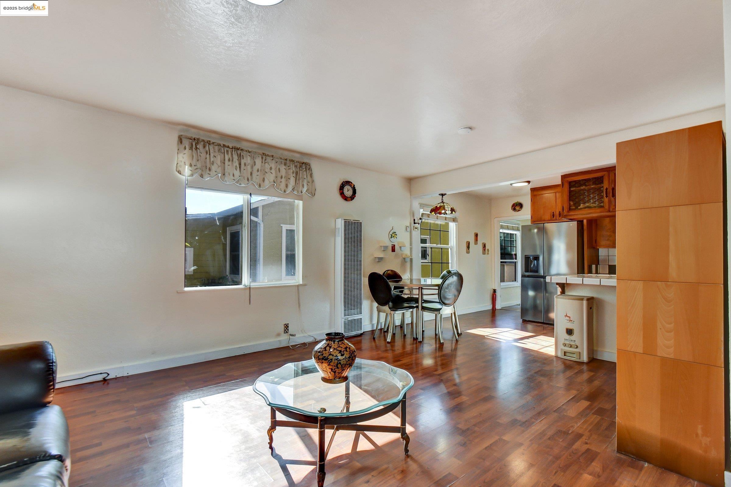 Detail Gallery Image 18 of 36 For 532 Lexington Avenue, El Cerrito,  CA 94530 - 3 Beds | 2 Baths