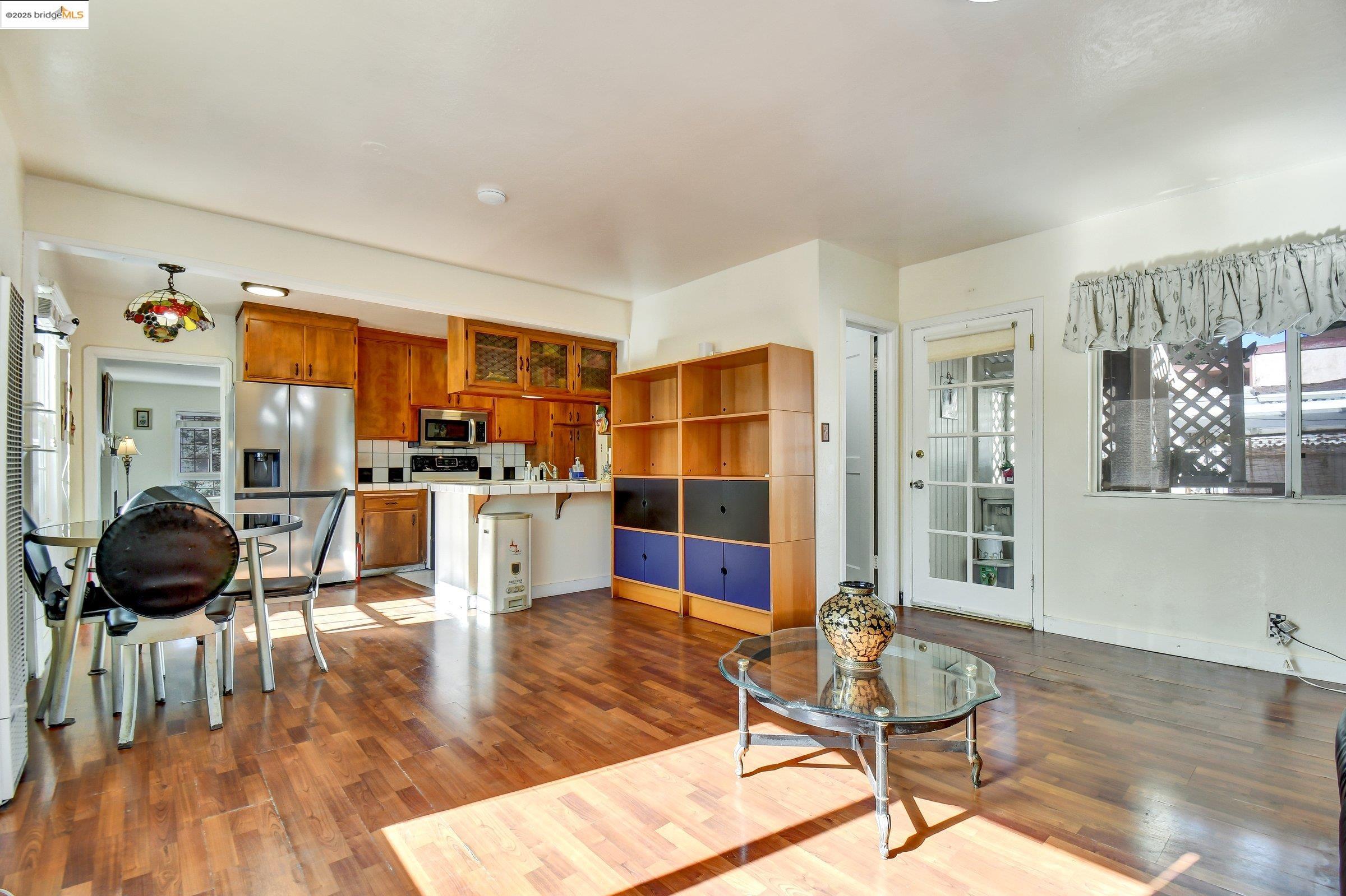 Detail Gallery Image 19 of 36 For 532 Lexington Avenue, El Cerrito,  CA 94530 - 3 Beds | 2 Baths