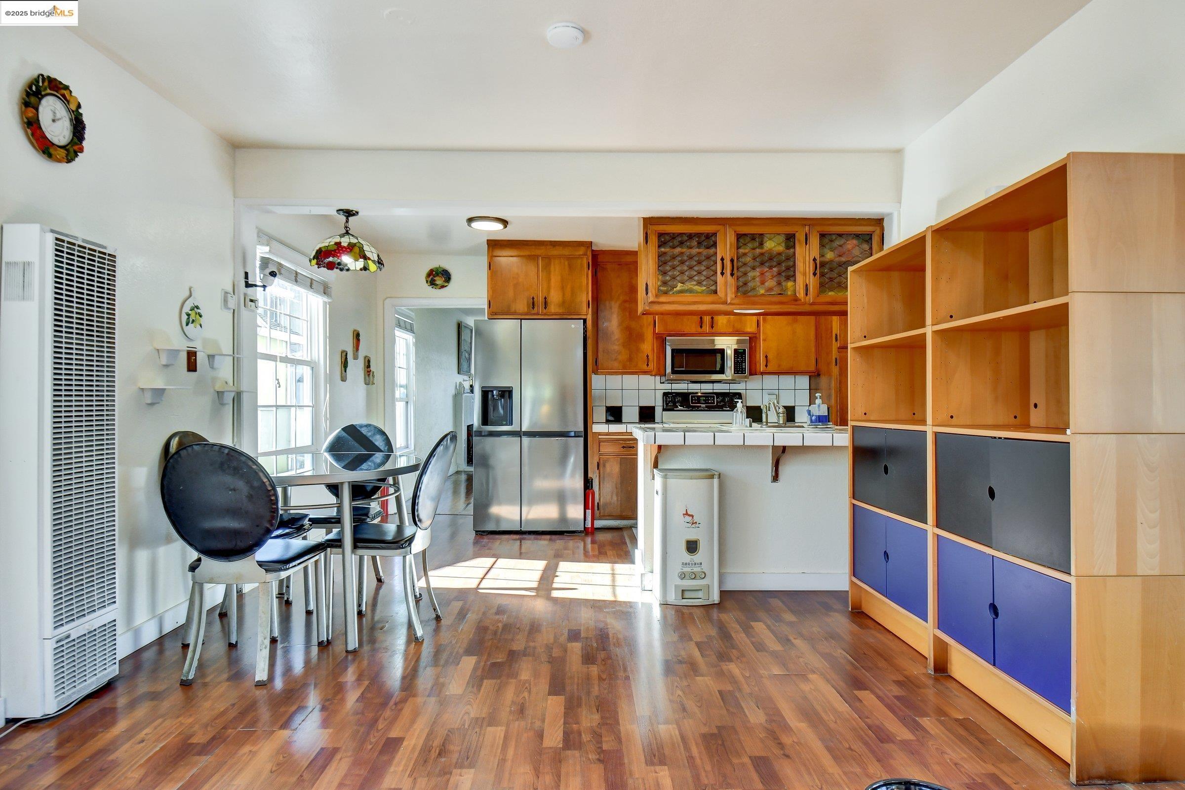 Detail Gallery Image 20 of 36 For 532 Lexington Avenue, El Cerrito,  CA 94530 - 3 Beds | 2 Baths