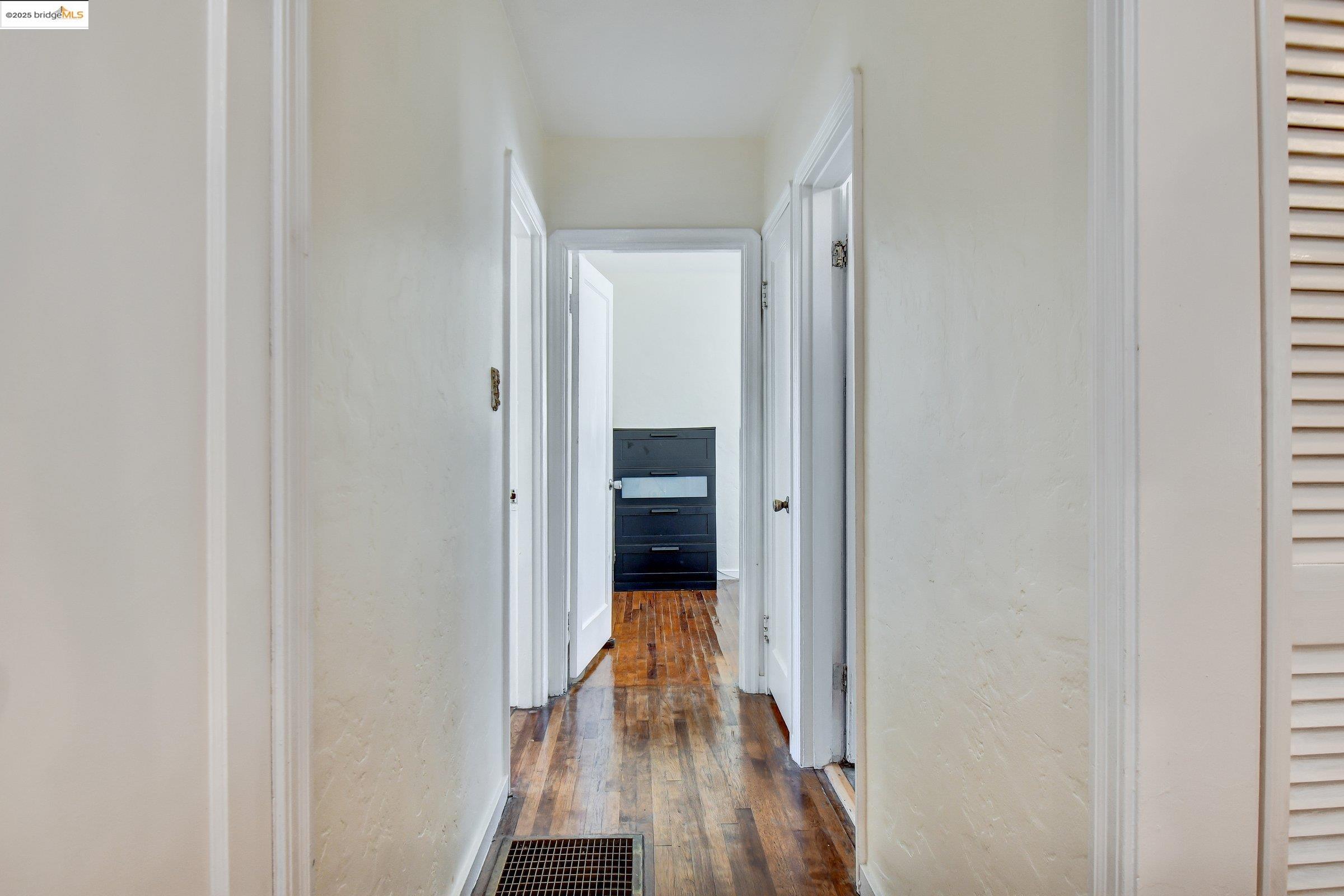 Detail Gallery Image 22 of 36 For 532 Lexington Avenue, El Cerrito,  CA 94530 - 3 Beds | 2 Baths