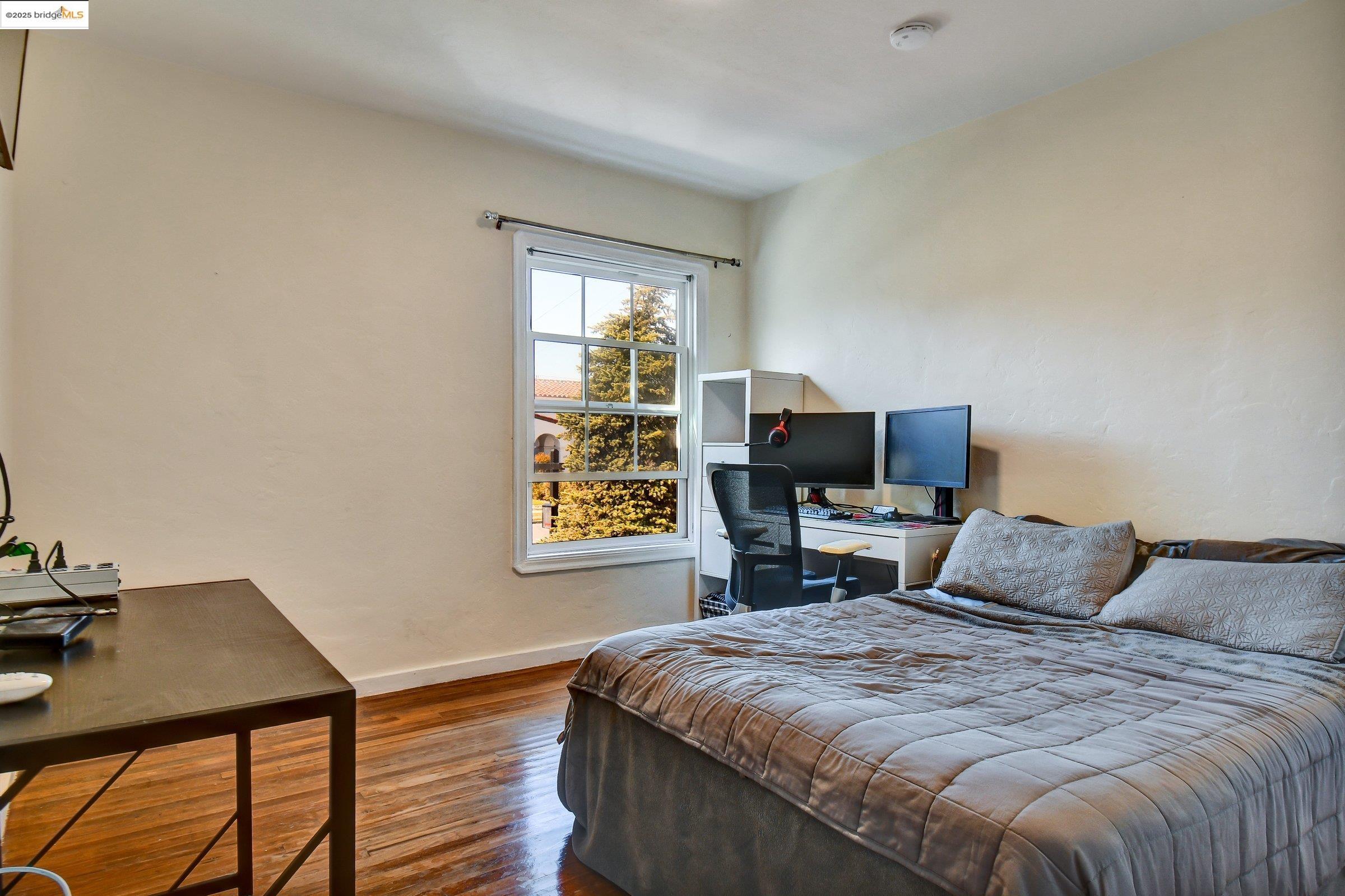 Detail Gallery Image 23 of 36 For 532 Lexington Avenue, El Cerrito,  CA 94530 - 3 Beds | 2 Baths