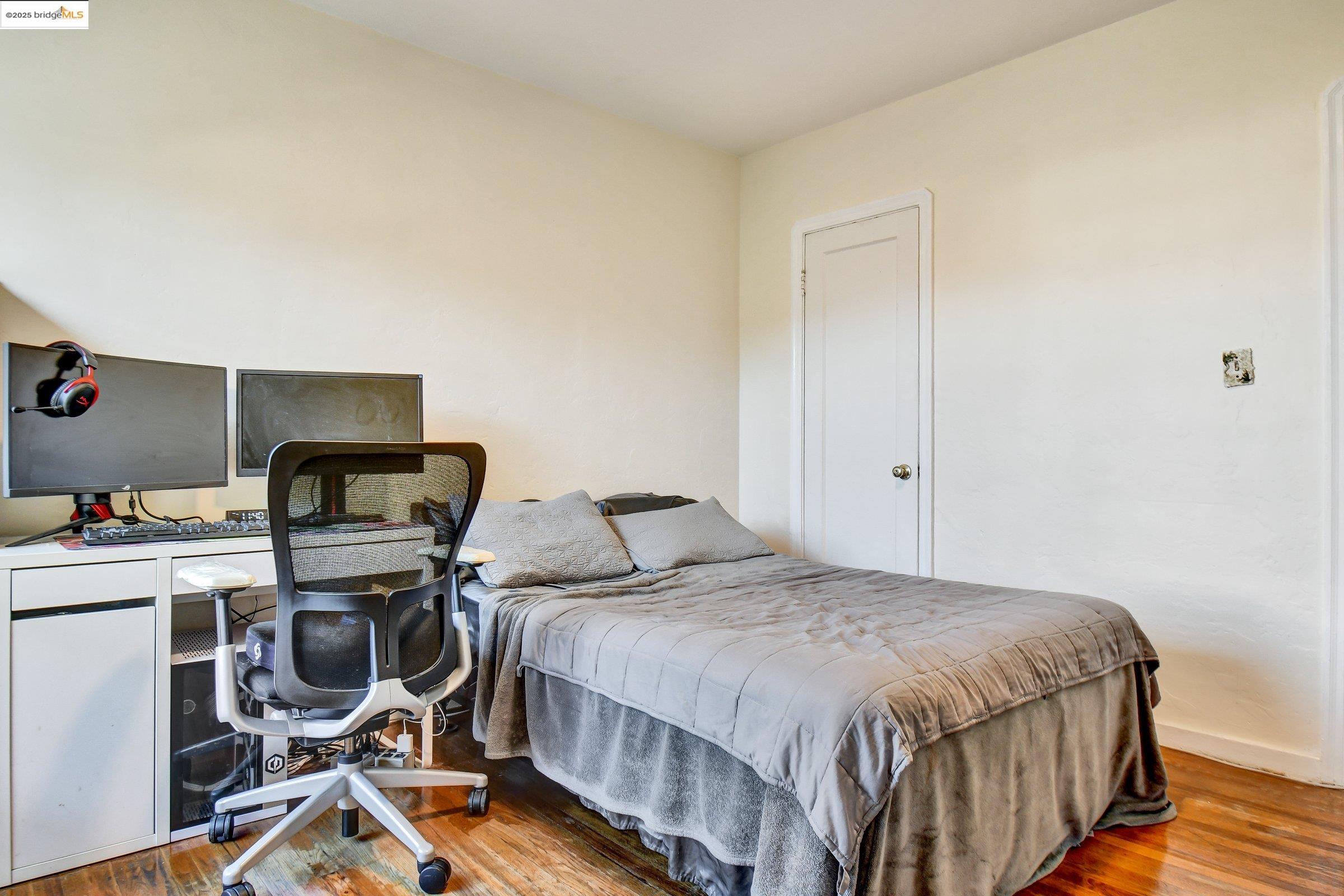 Detail Gallery Image 24 of 36 For 532 Lexington Avenue, El Cerrito,  CA 94530 - 3 Beds | 2 Baths