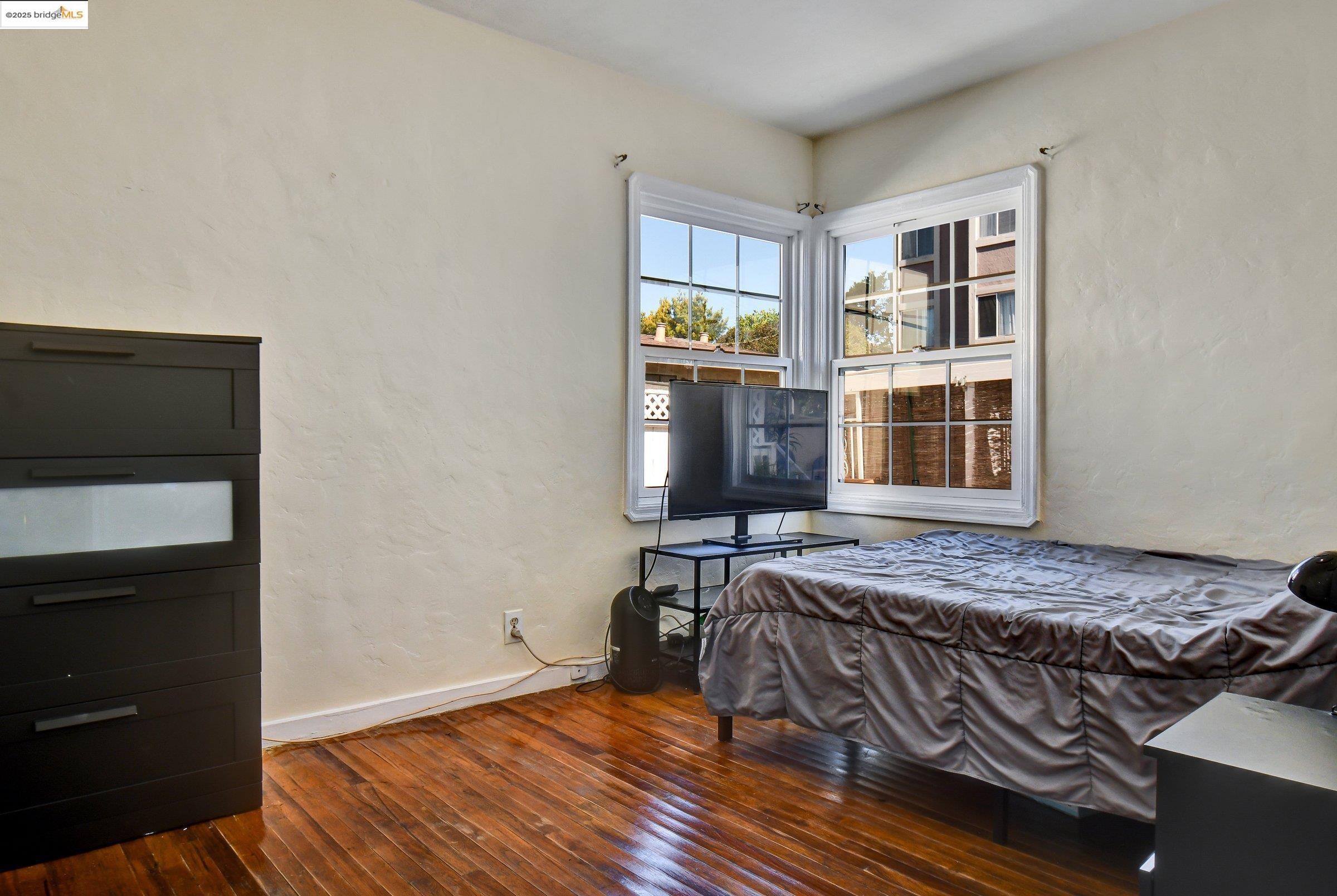 Detail Gallery Image 25 of 36 For 532 Lexington Avenue, El Cerrito,  CA 94530 - 3 Beds | 2 Baths