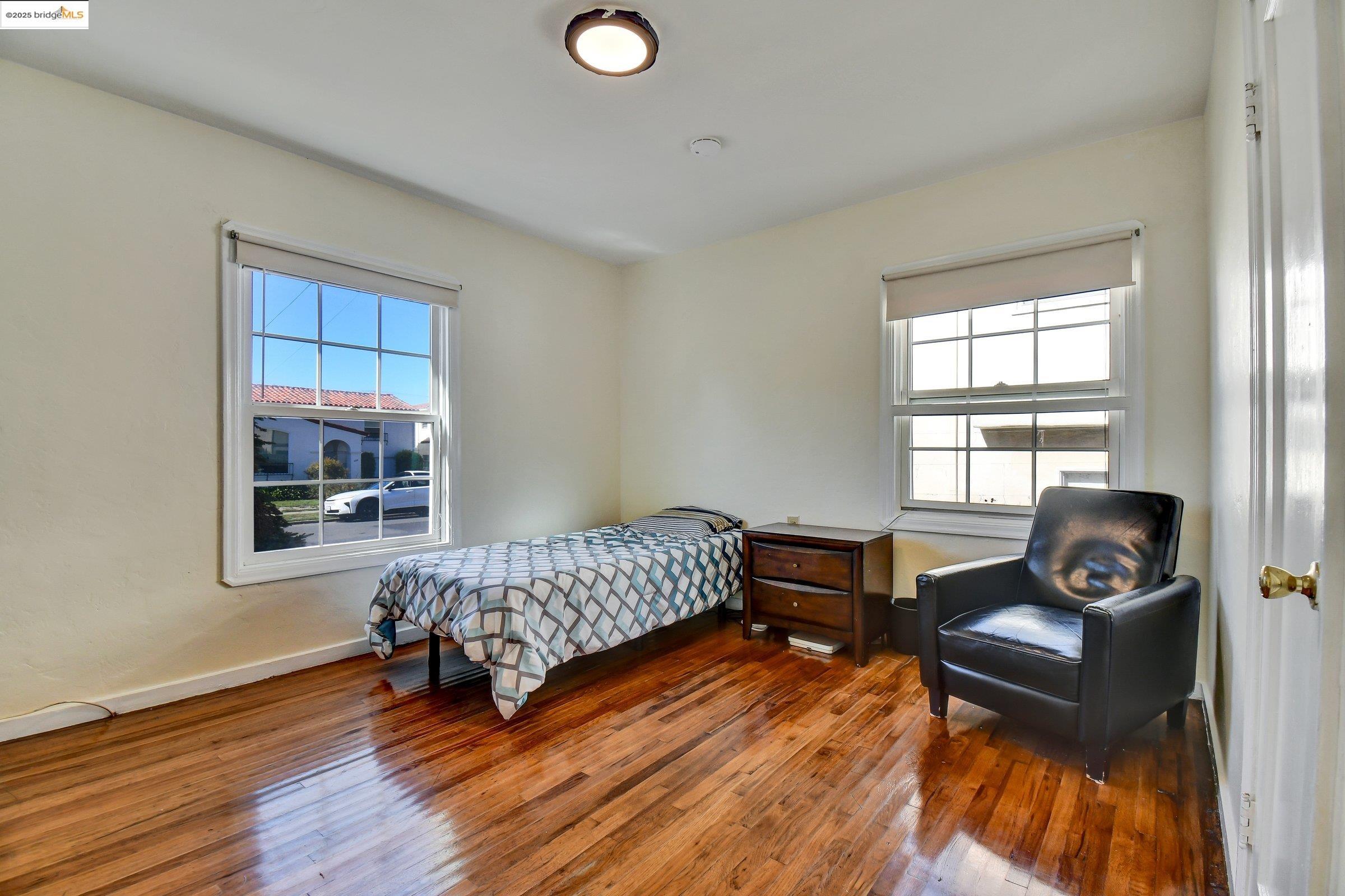 Detail Gallery Image 26 of 36 For 532 Lexington Avenue, El Cerrito,  CA 94530 - 3 Beds | 2 Baths
