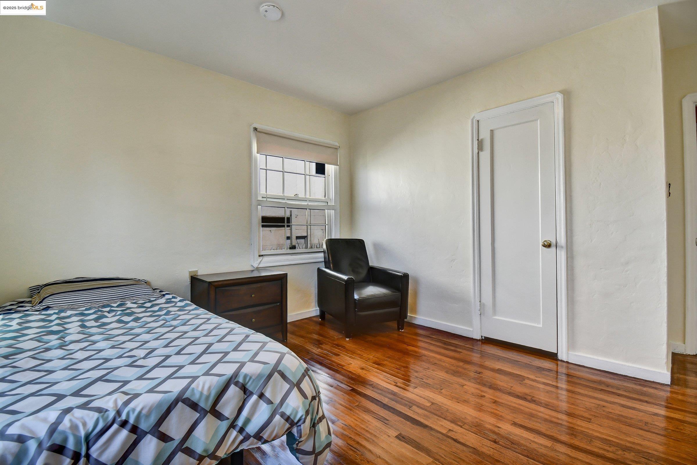 Detail Gallery Image 27 of 36 For 532 Lexington Avenue, El Cerrito,  CA 94530 - 3 Beds | 2 Baths