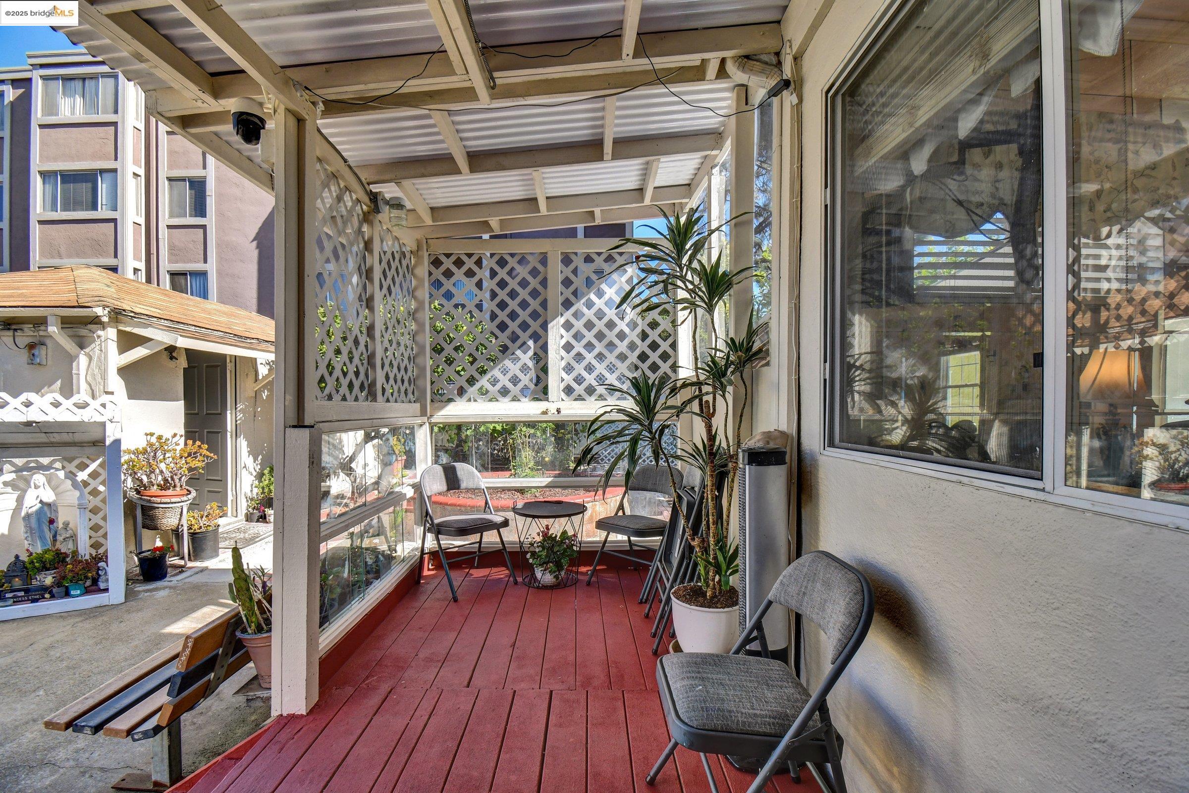 Detail Gallery Image 28 of 36 For 532 Lexington Avenue, El Cerrito,  CA 94530 - 3 Beds | 2 Baths