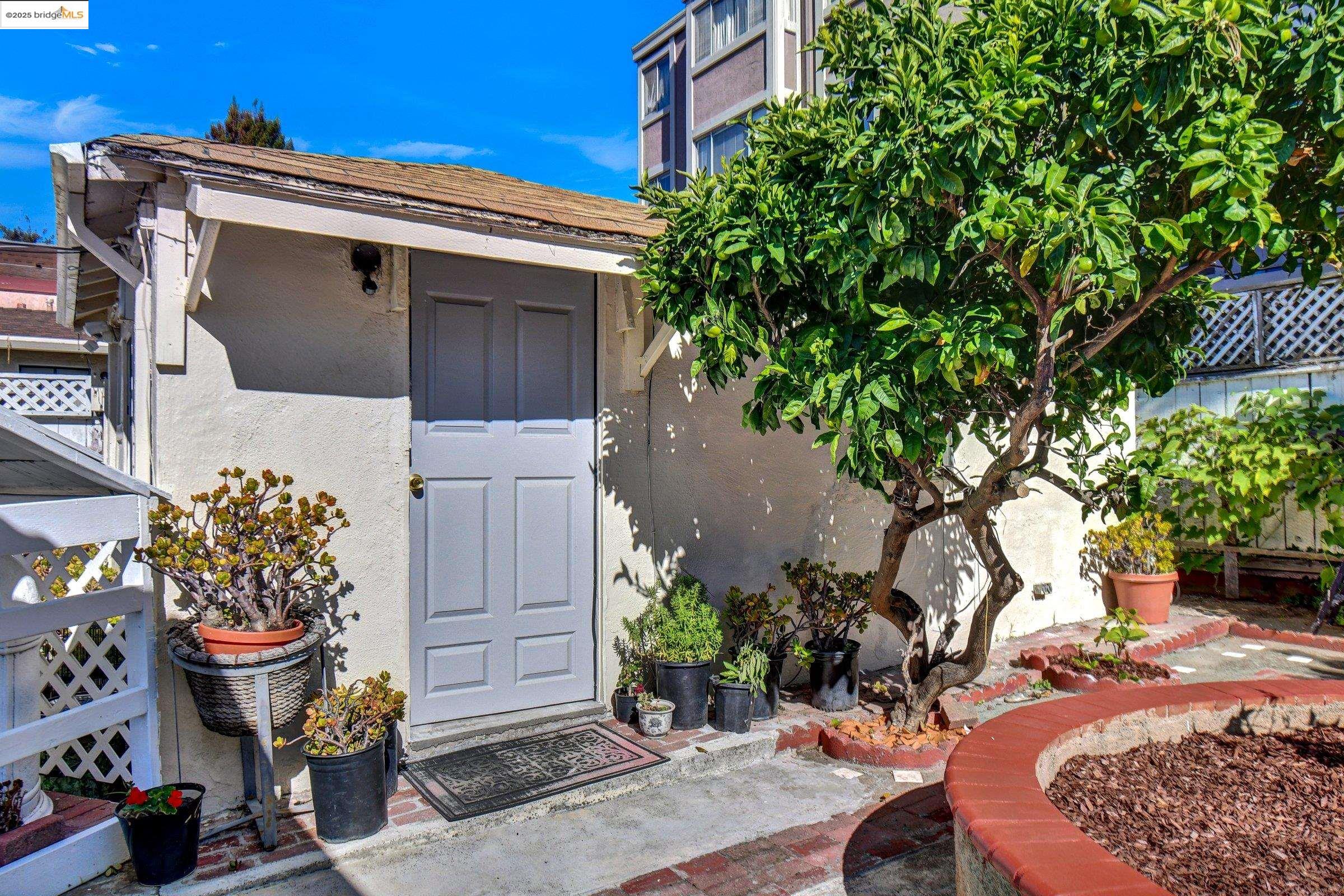 Detail Gallery Image 34 of 36 For 532 Lexington Avenue, El Cerrito,  CA 94530 - 3 Beds | 2 Baths