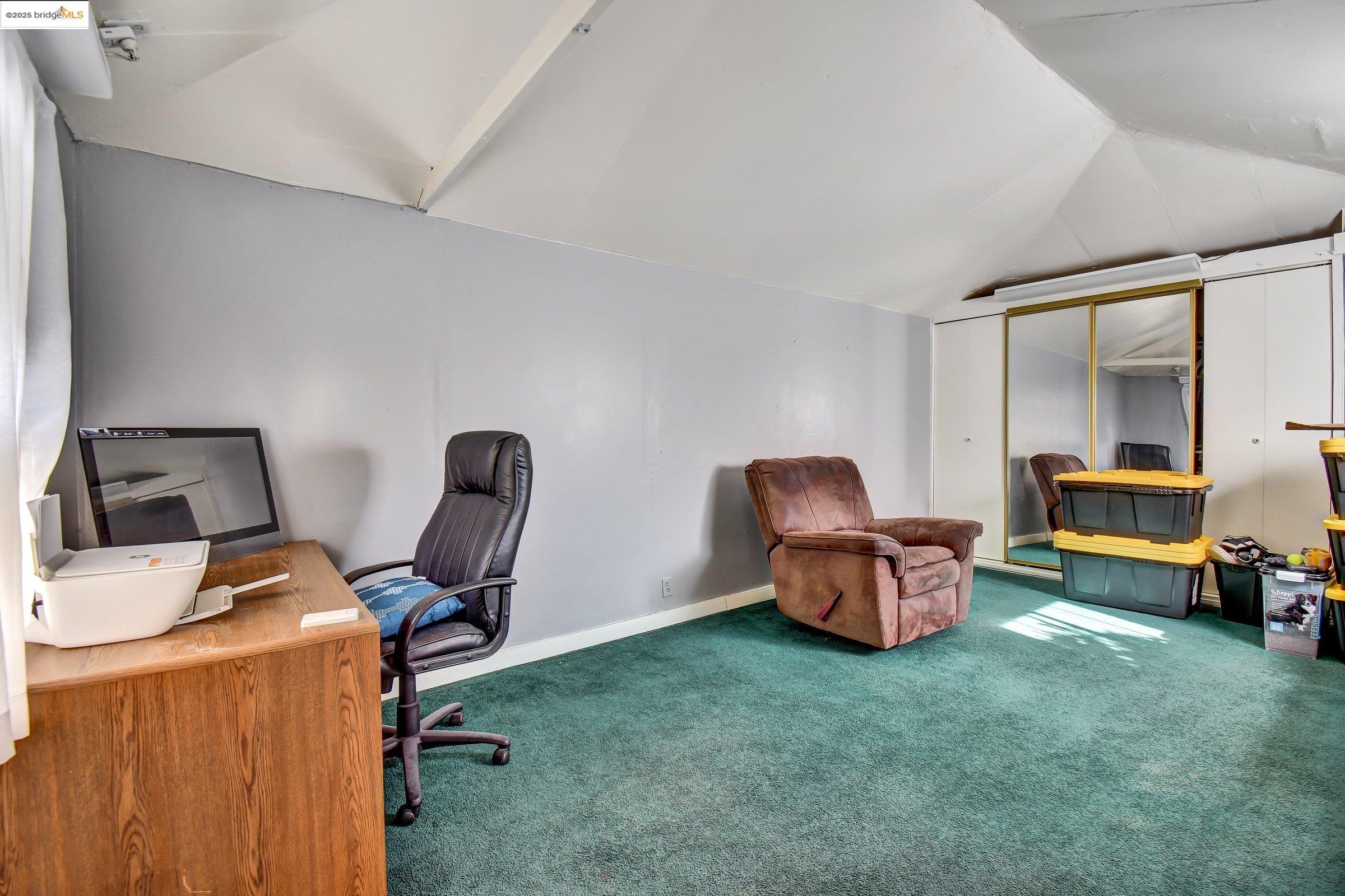 Detail Gallery Image 35 of 36 For 532 Lexington Avenue, El Cerrito,  CA 94530 - 3 Beds | 2 Baths