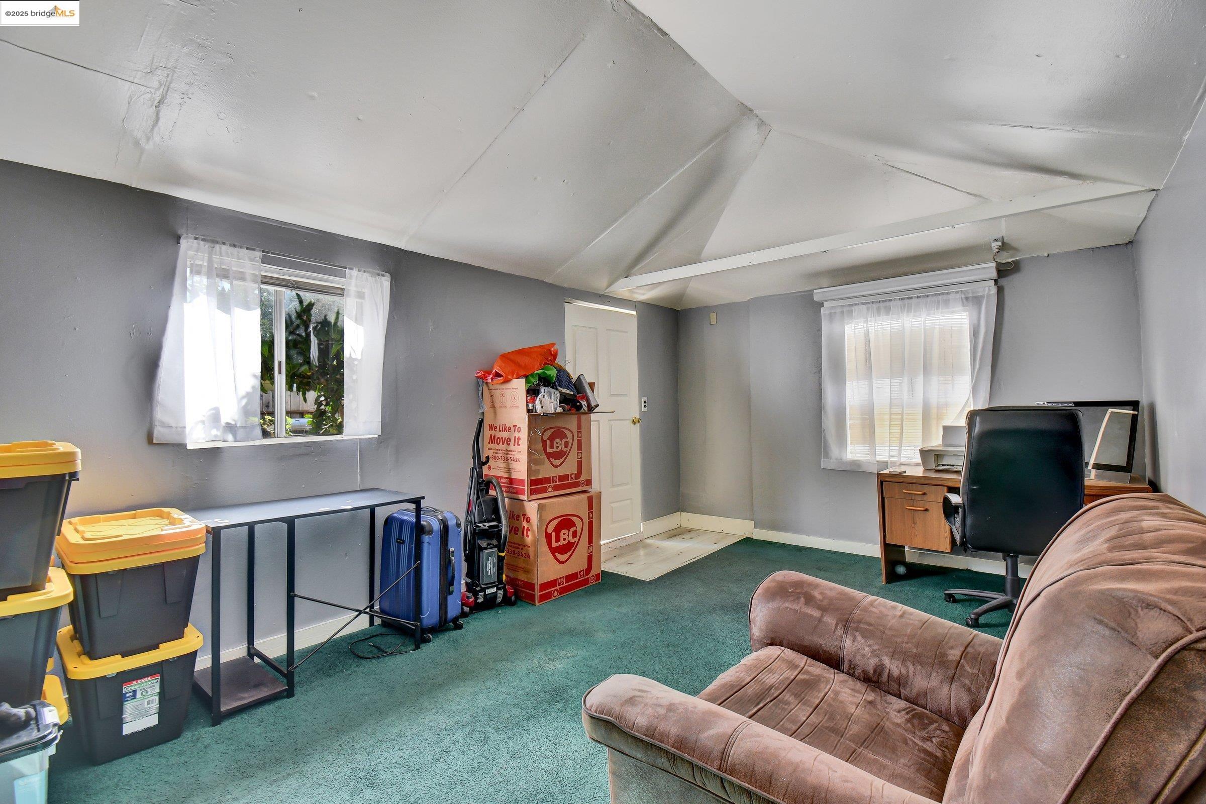 Detail Gallery Image 36 of 36 For 532 Lexington Avenue, El Cerrito,  CA 94530 - 3 Beds | 2 Baths