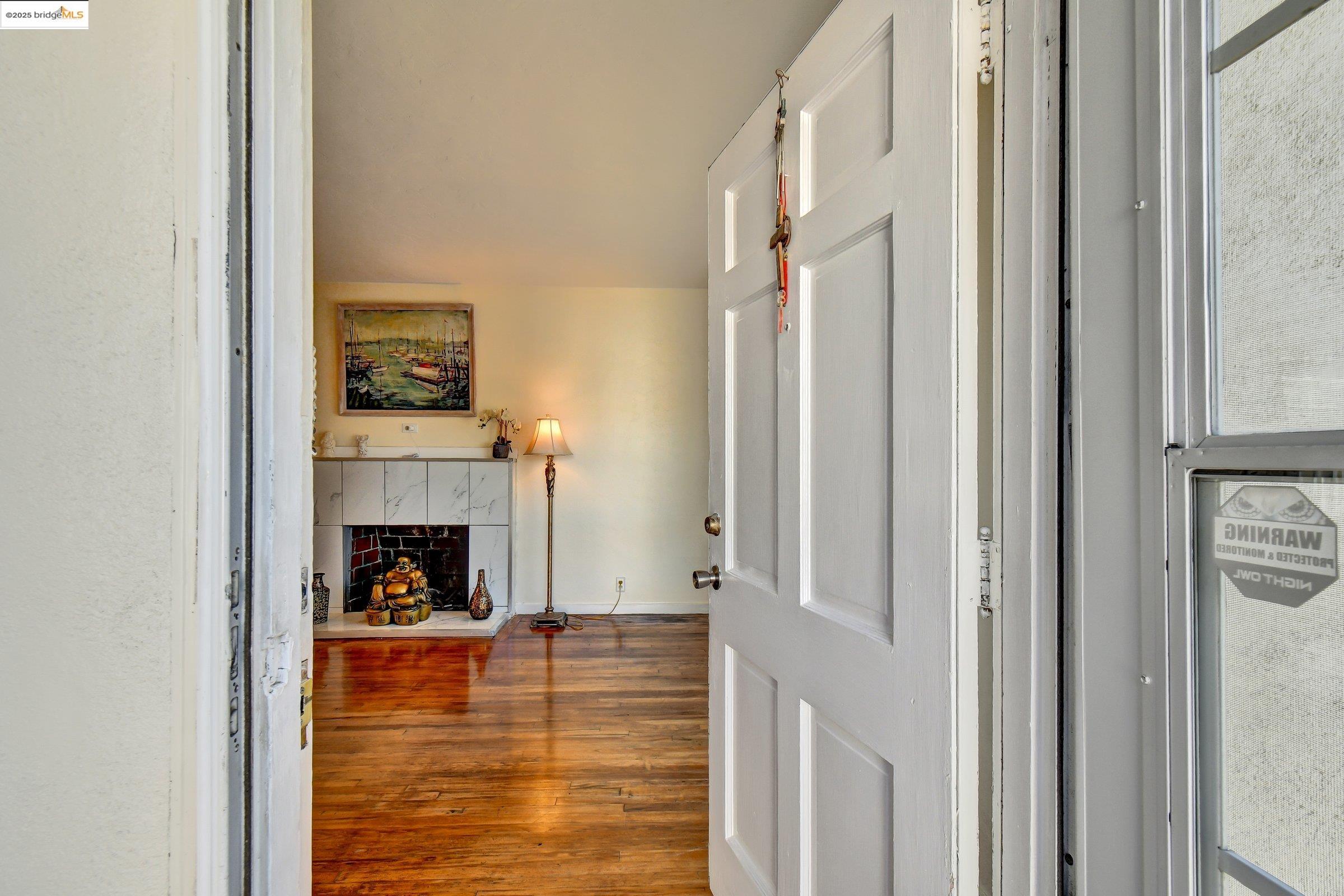 Detail Gallery Image 5 of 36 For 532 Lexington Avenue, El Cerrito,  CA 94530 - 3 Beds | 2 Baths