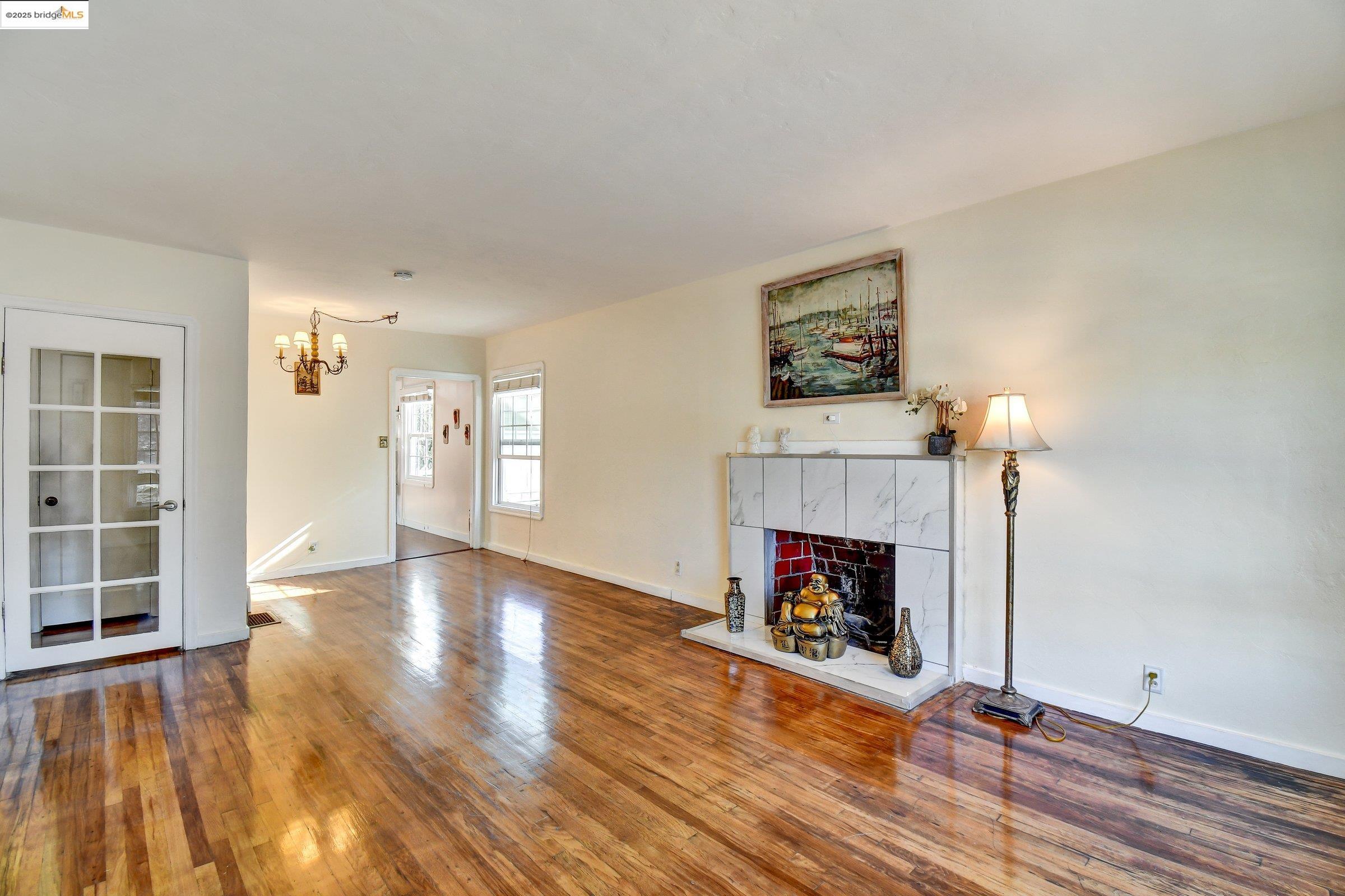 Detail Gallery Image 6 of 36 For 532 Lexington Avenue, El Cerrito,  CA 94530 - 3 Beds | 2 Baths