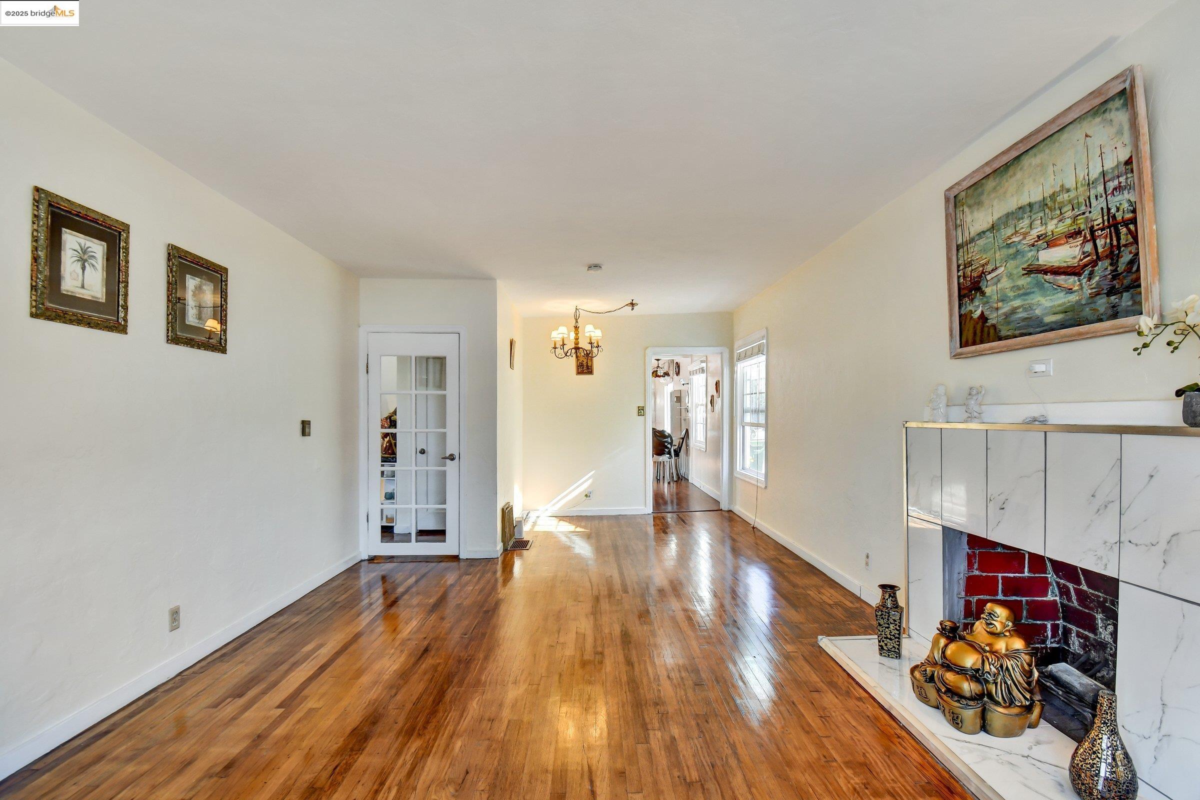 Detail Gallery Image 7 of 36 For 532 Lexington Avenue, El Cerrito,  CA 94530 - 3 Beds | 2 Baths