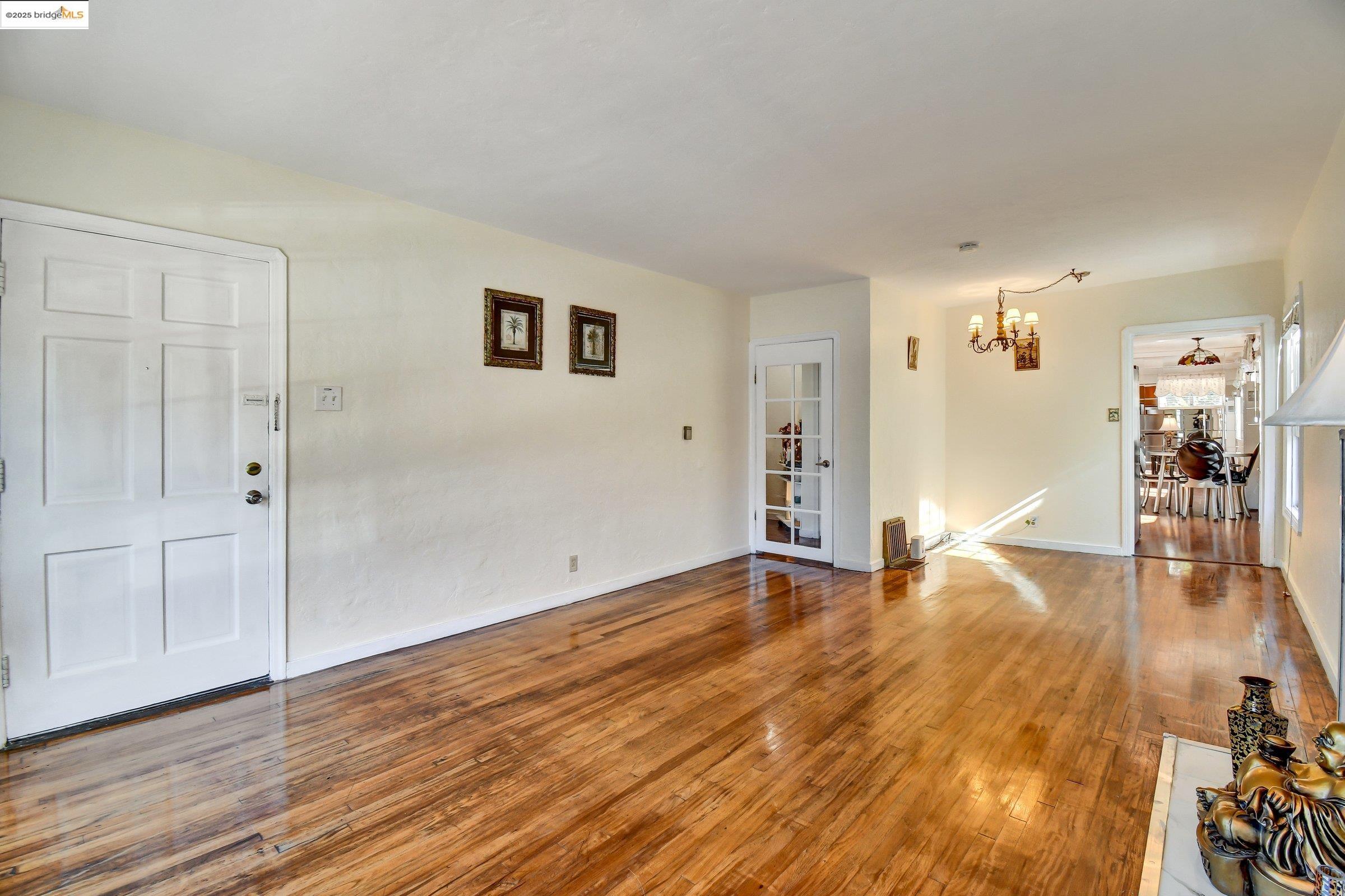 Detail Gallery Image 8 of 36 For 532 Lexington Avenue, El Cerrito,  CA 94530 - 3 Beds | 2 Baths