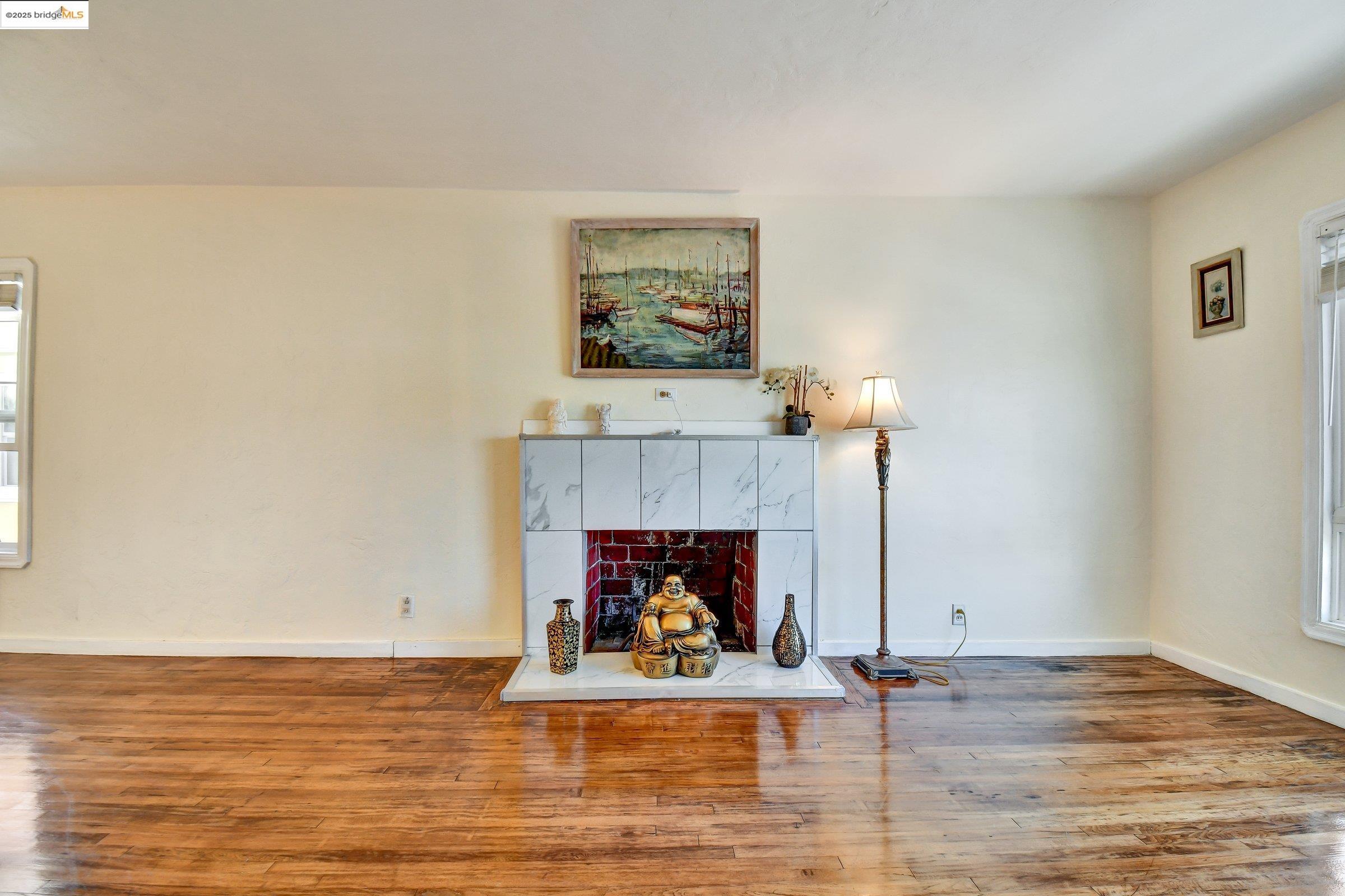 Detail Gallery Image 9 of 36 For 532 Lexington Avenue, El Cerrito,  CA 94530 - 3 Beds | 2 Baths