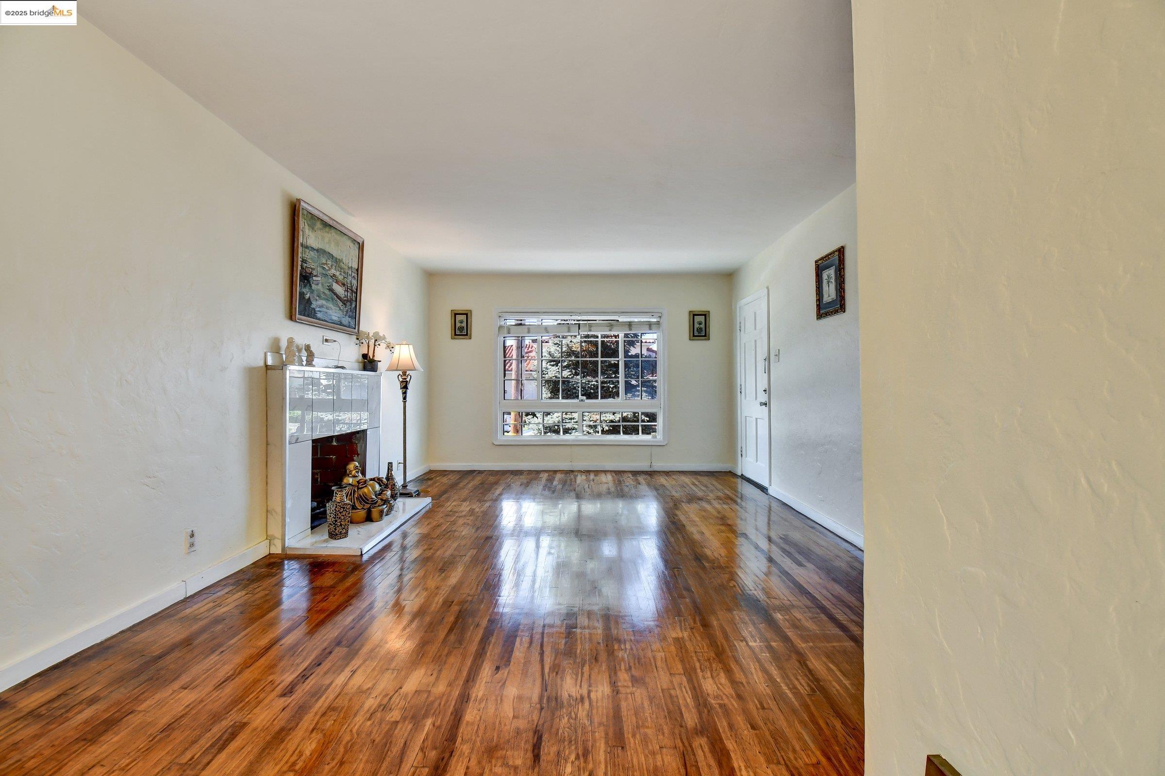 Detail Gallery Image 10 of 36 For 532 Lexington Avenue, El Cerrito,  CA 94530 - 3 Beds | 2 Baths