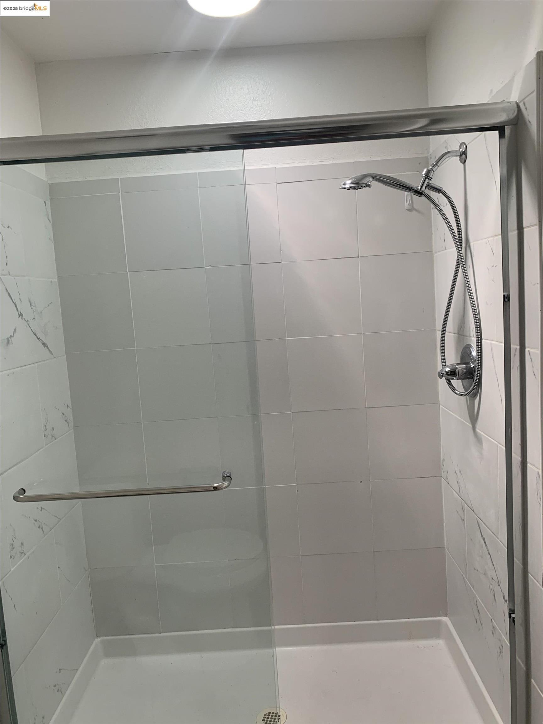 Detail Gallery Image 12 of 20 For Cedar Ct, Antioch,  CA 94509 - 3 Beds | 2 Baths