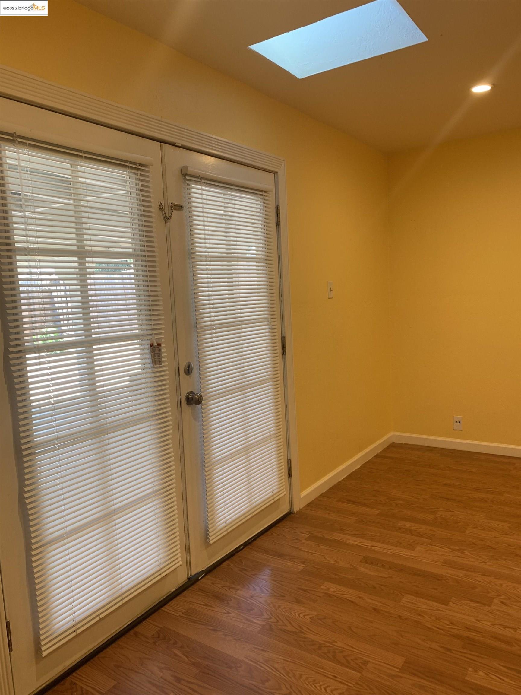 Detail Gallery Image 15 of 20 For Cedar Ct, Antioch,  CA 94509 - 3 Beds | 2 Baths