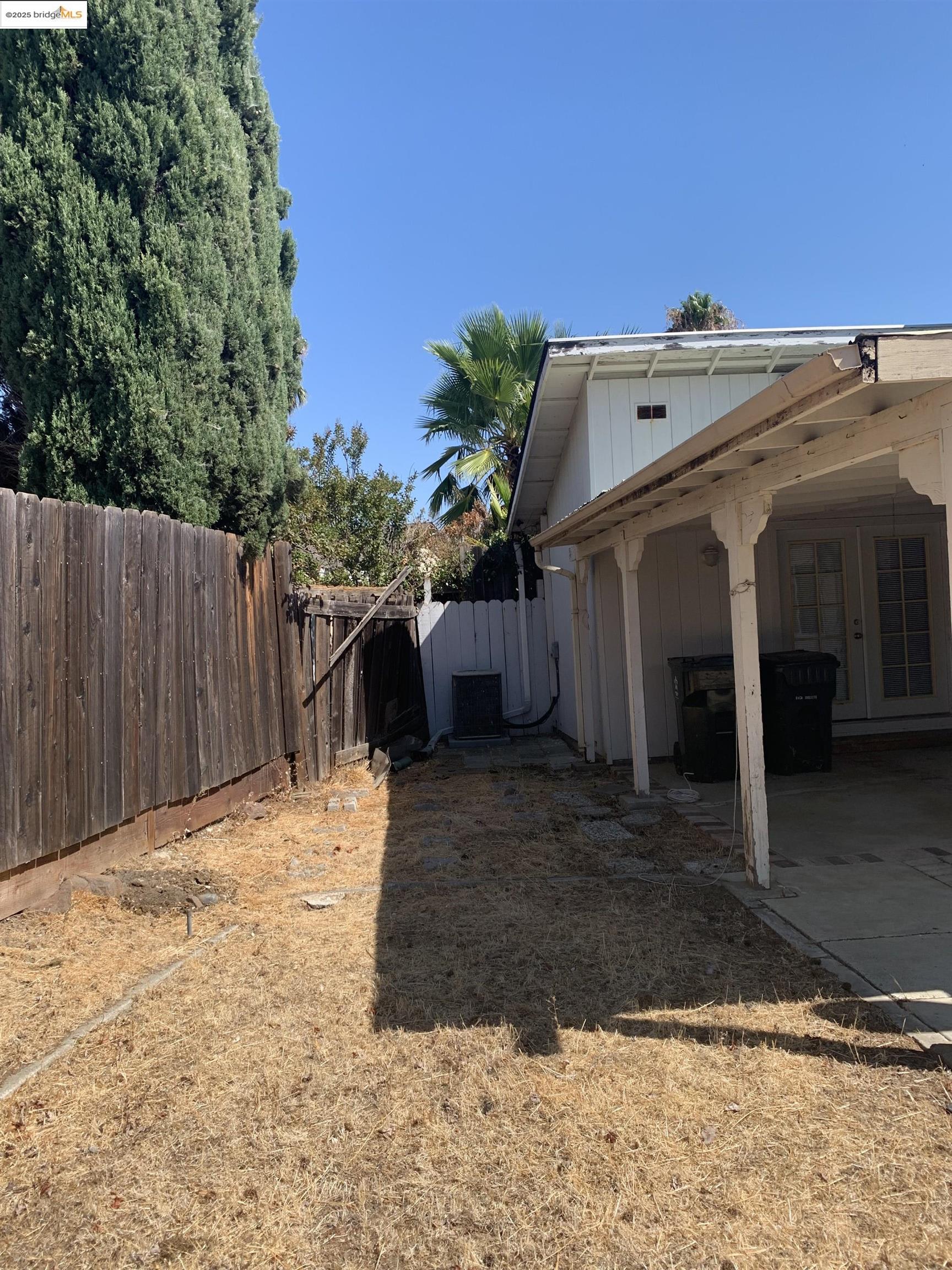 Detail Gallery Image 17 of 20 For Cedar Ct, Antioch,  CA 94509 - 3 Beds | 2 Baths