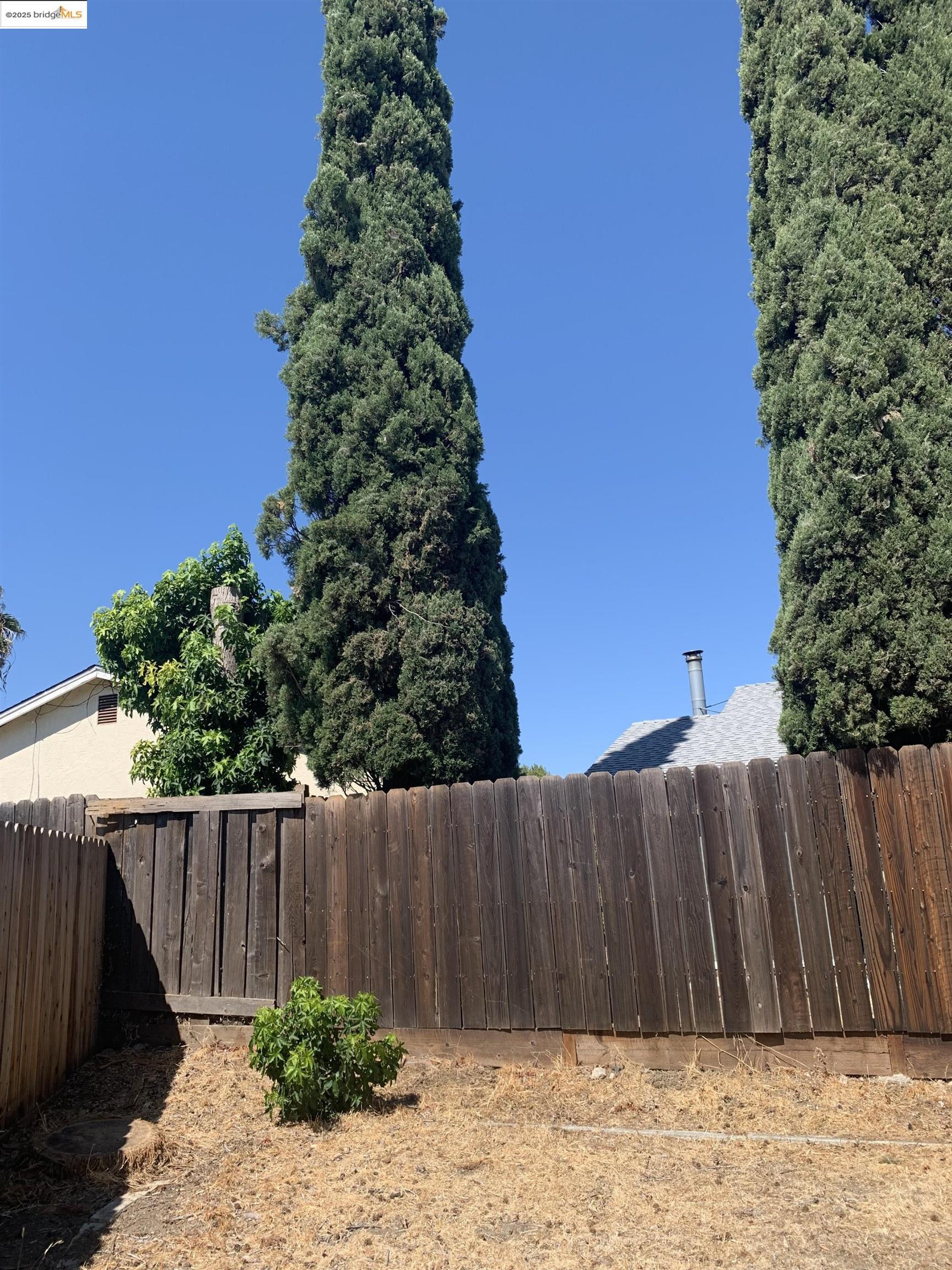 Detail Gallery Image 20 of 20 For Cedar Ct, Antioch,  CA 94509 - 3 Beds | 2 Baths