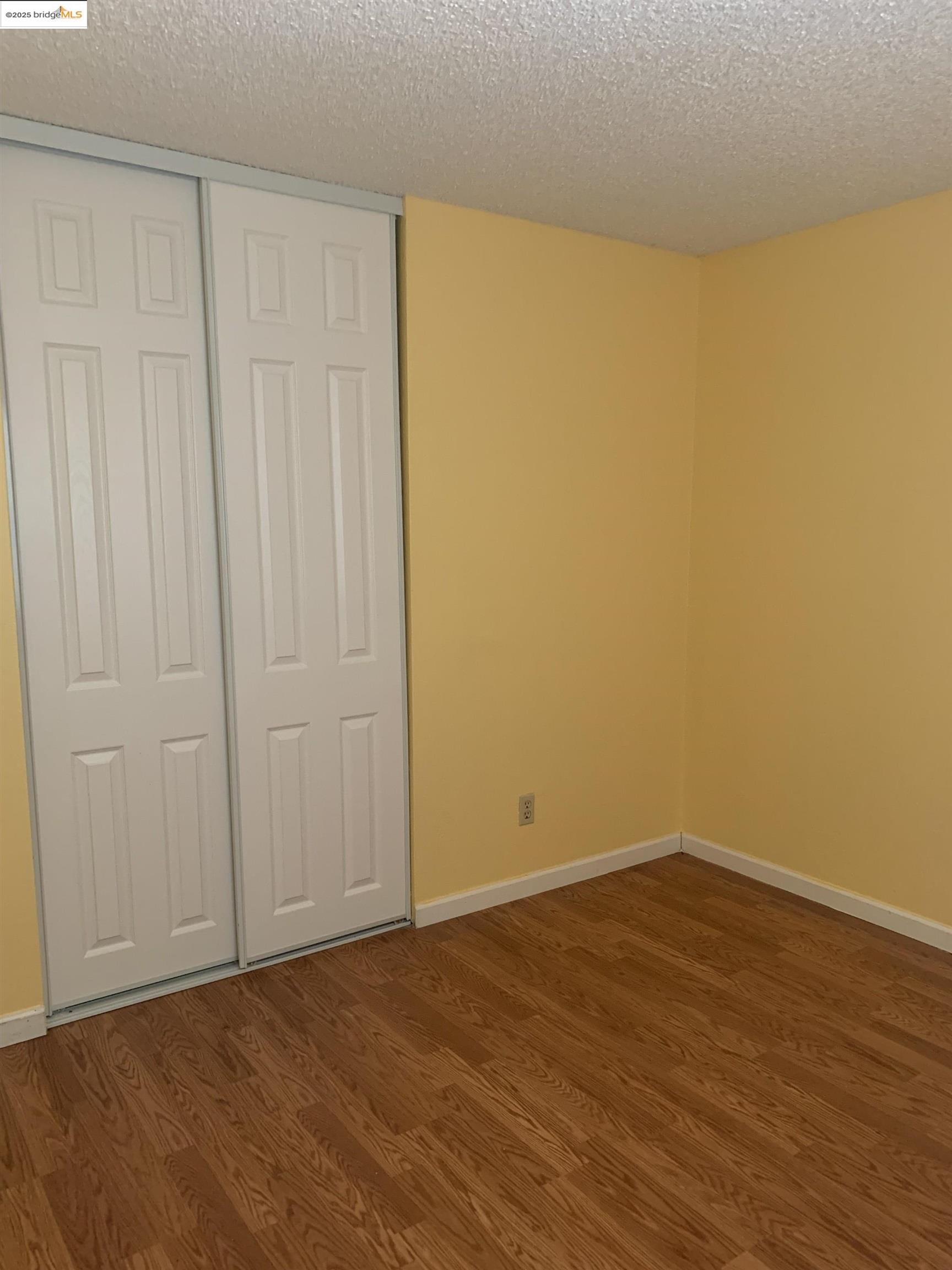 Detail Gallery Image 10 of 20 For Cedar Ct, Antioch,  CA 94509 - 3 Beds | 2 Baths