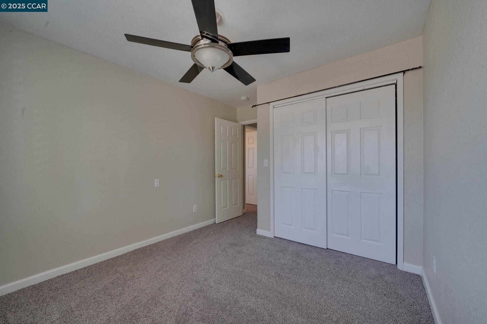 Detail Gallery Image 31 of 43 For 1210 Snow Ridge Ct, Modesto,  CA 95351 - 4 Beds | 2/1 Baths