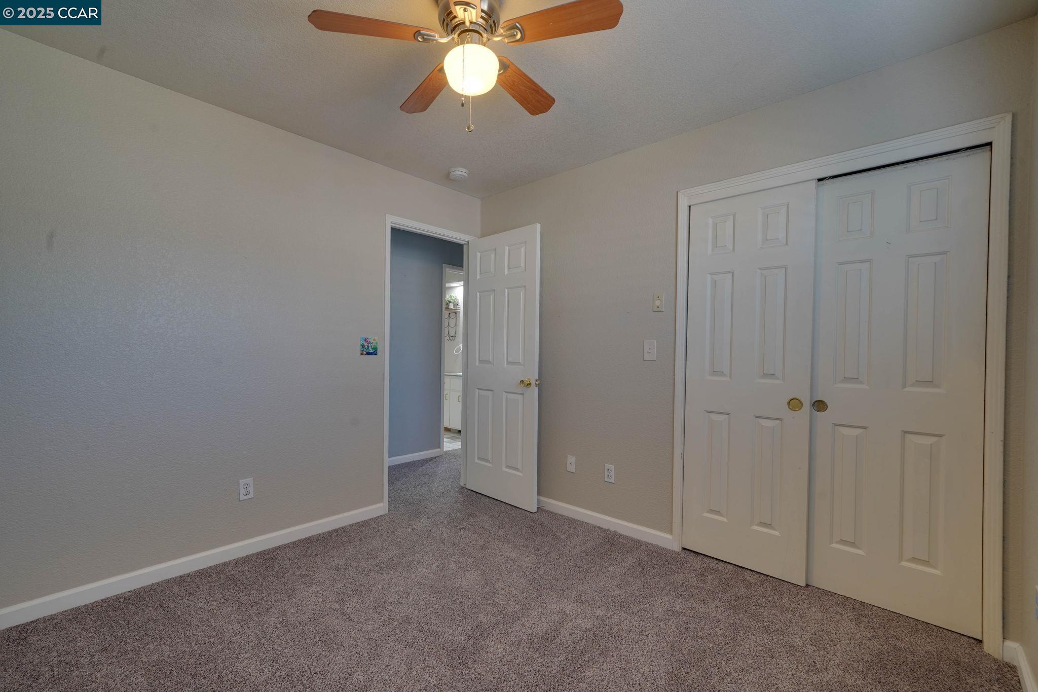 Detail Gallery Image 34 of 43 For 1210 Snow Ridge Ct, Modesto,  CA 95351 - 4 Beds | 2/1 Baths