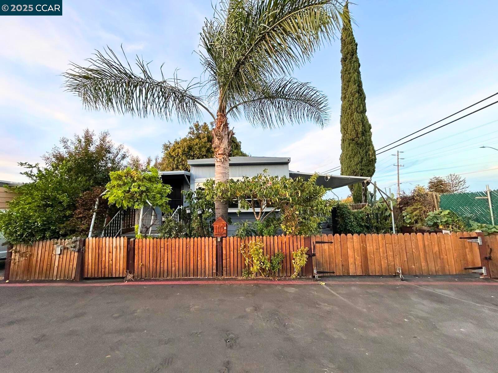 Front Image Thumbnail for CC41116692