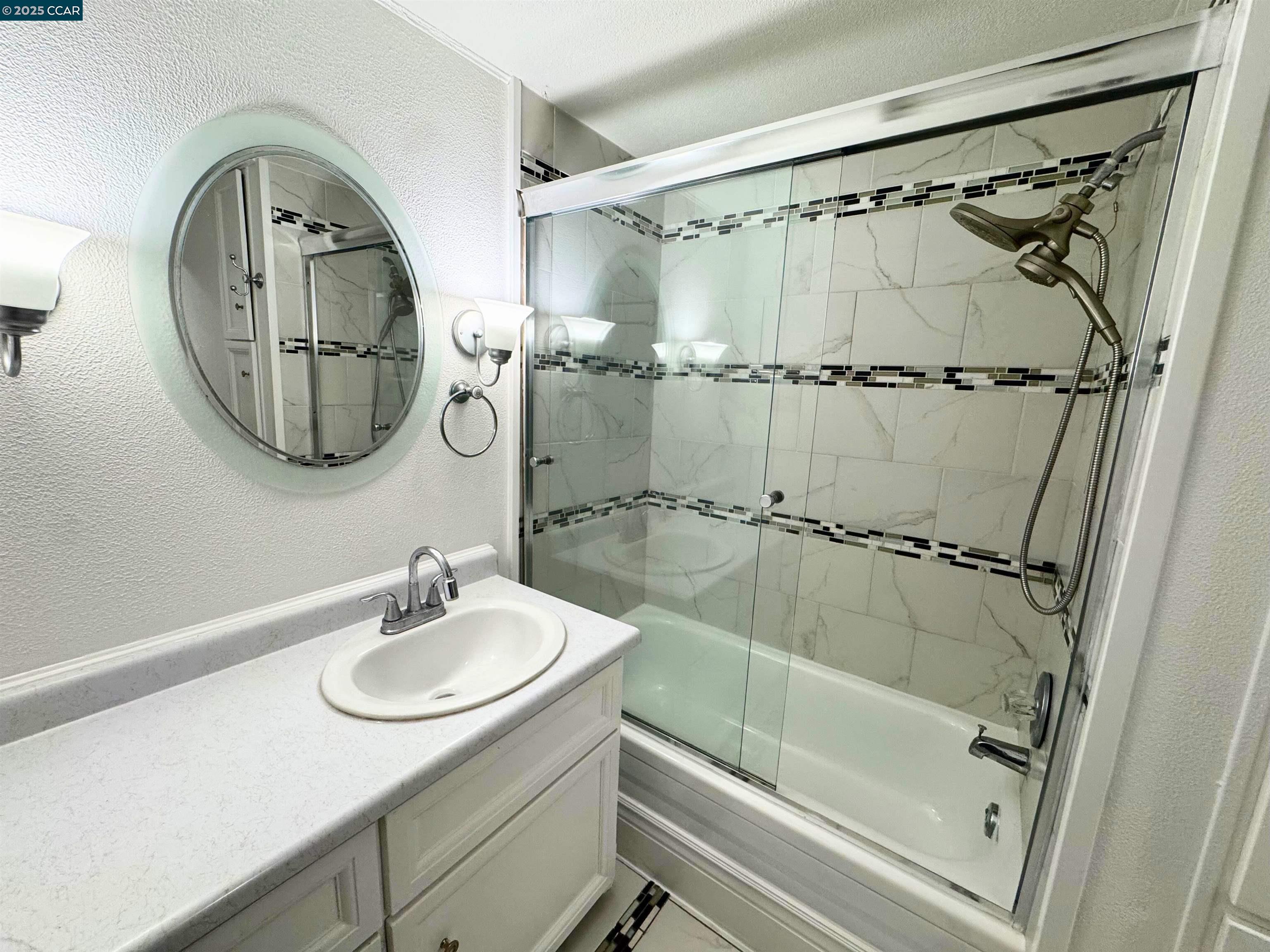 Detail Gallery Image 14 of 20 For 55 Pacifica Ave. #110,  Bay Point,  CA 94565 - 3 Beds | 1 Baths