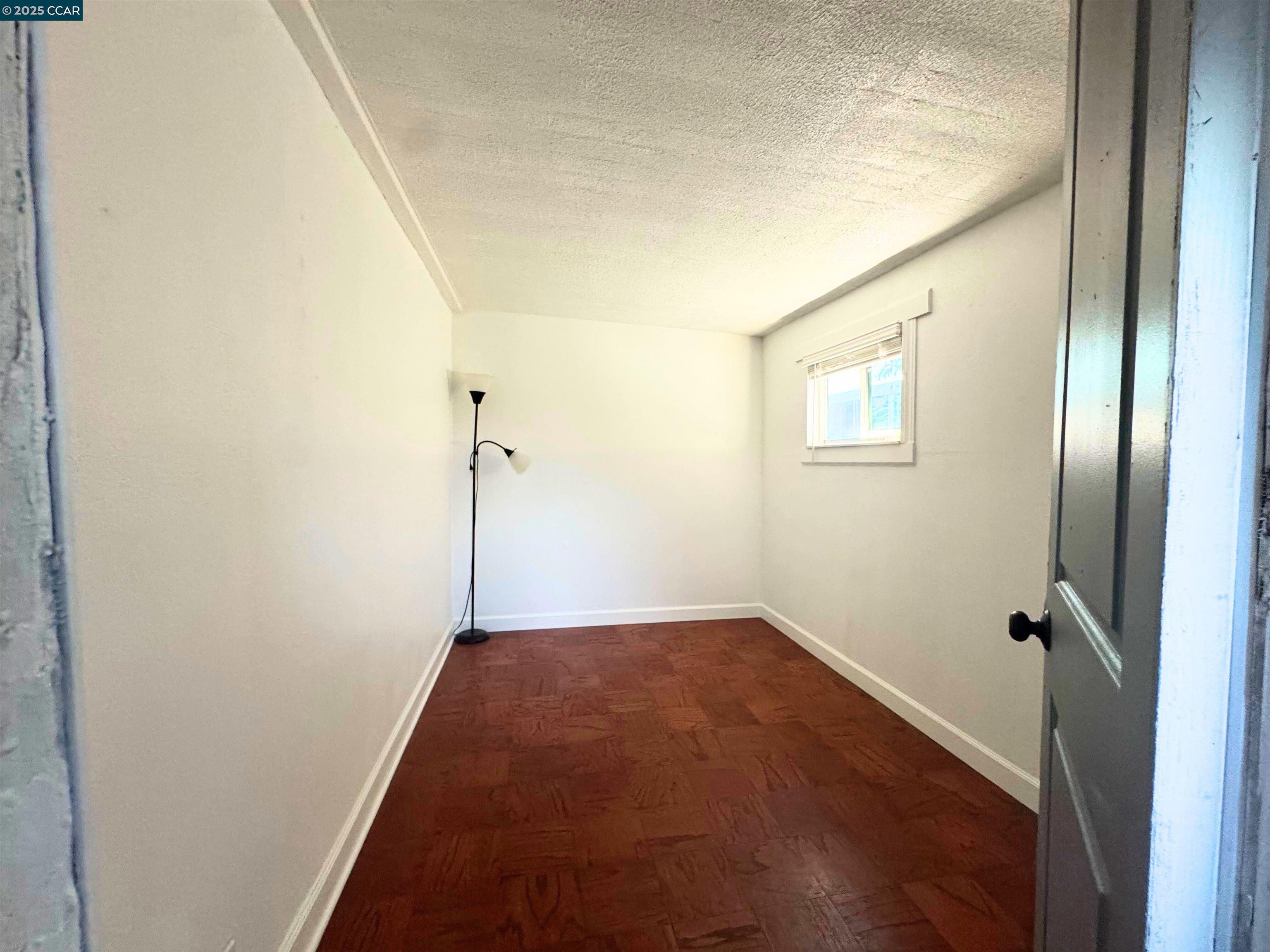 Detail Gallery Image 15 of 20 For 55 Pacifica Ave. #110,  Bay Point,  CA 94565 - 3 Beds | 1 Baths