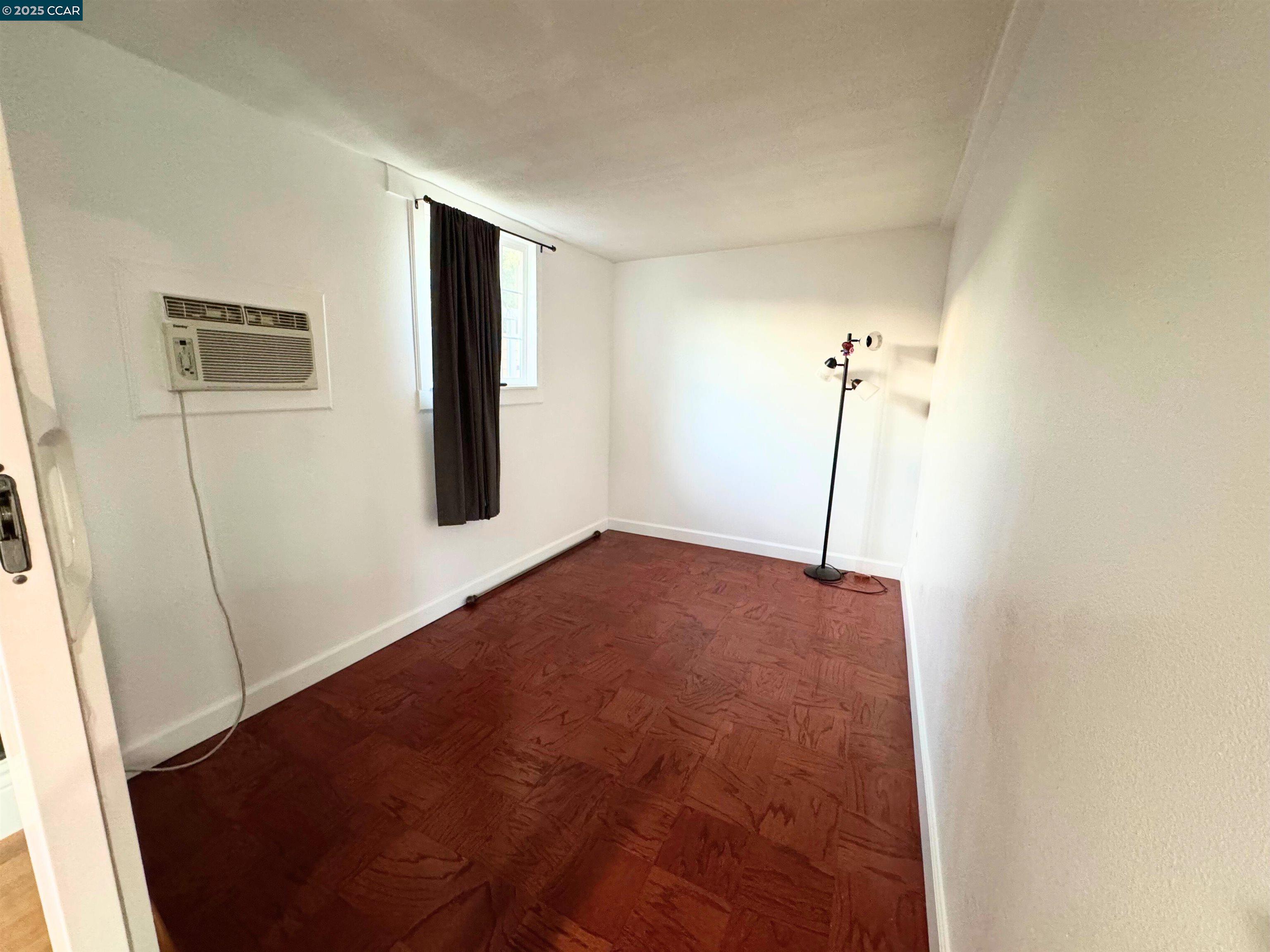 Detail Gallery Image 16 of 20 For 55 Pacifica Ave. #110,  Bay Point,  CA 94565 - 3 Beds | 1 Baths