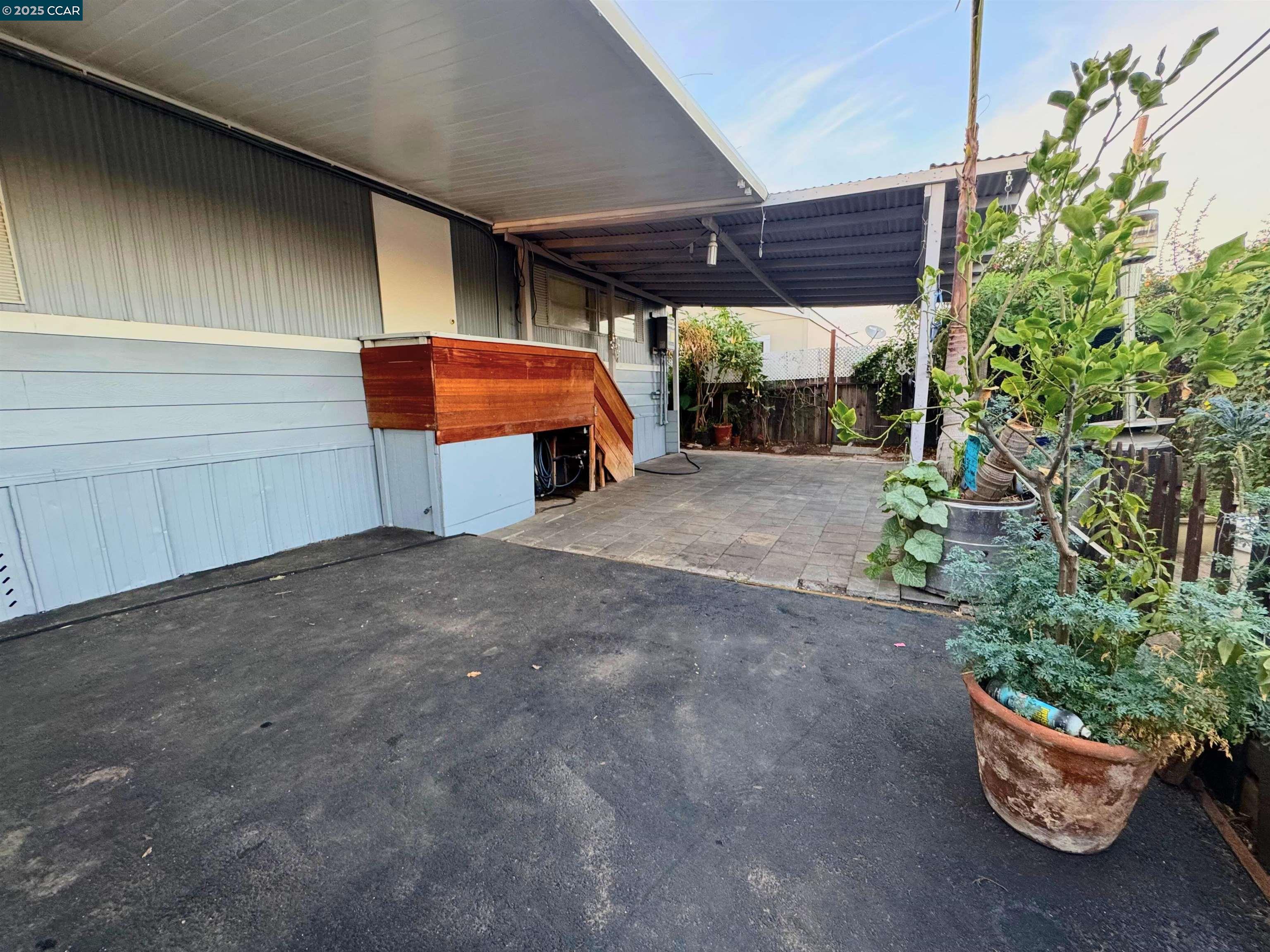 Detail Gallery Image 17 of 20 For 55 Pacifica Ave. #110,  Bay Point,  CA 94565 - 3 Beds | 1 Baths