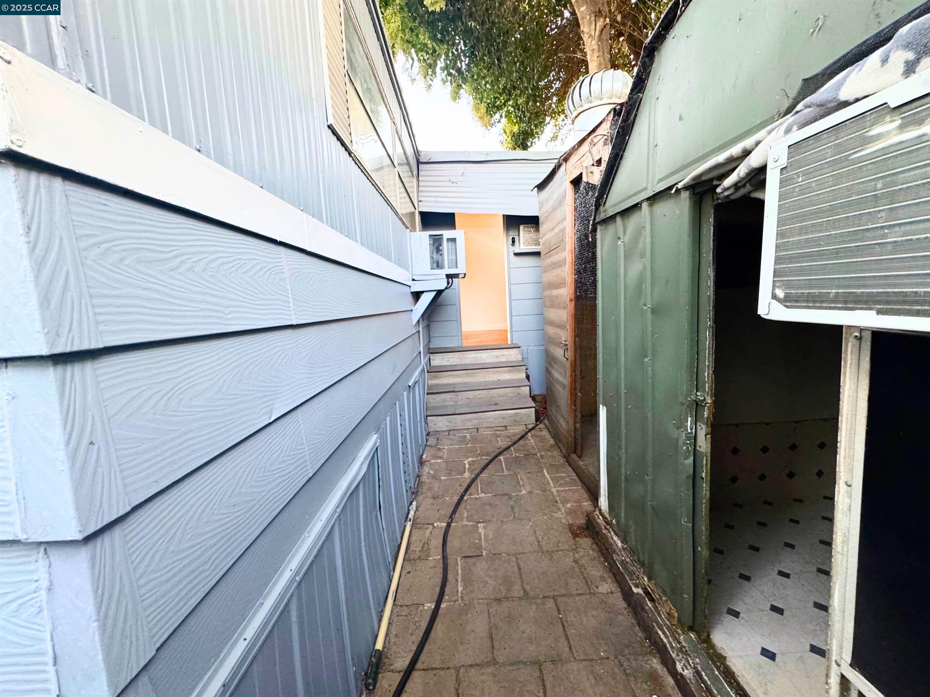 Detail Gallery Image 20 of 20 For 55 Pacifica Ave. #110,  Bay Point,  CA 94565 - 3 Beds | 1 Baths